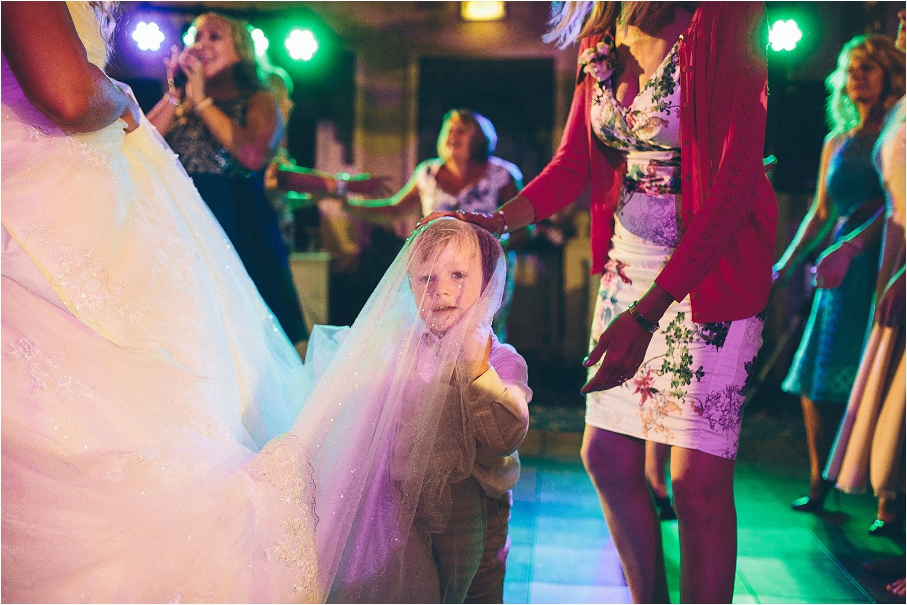 Statham_Lodge_Wedding_Photography_0145