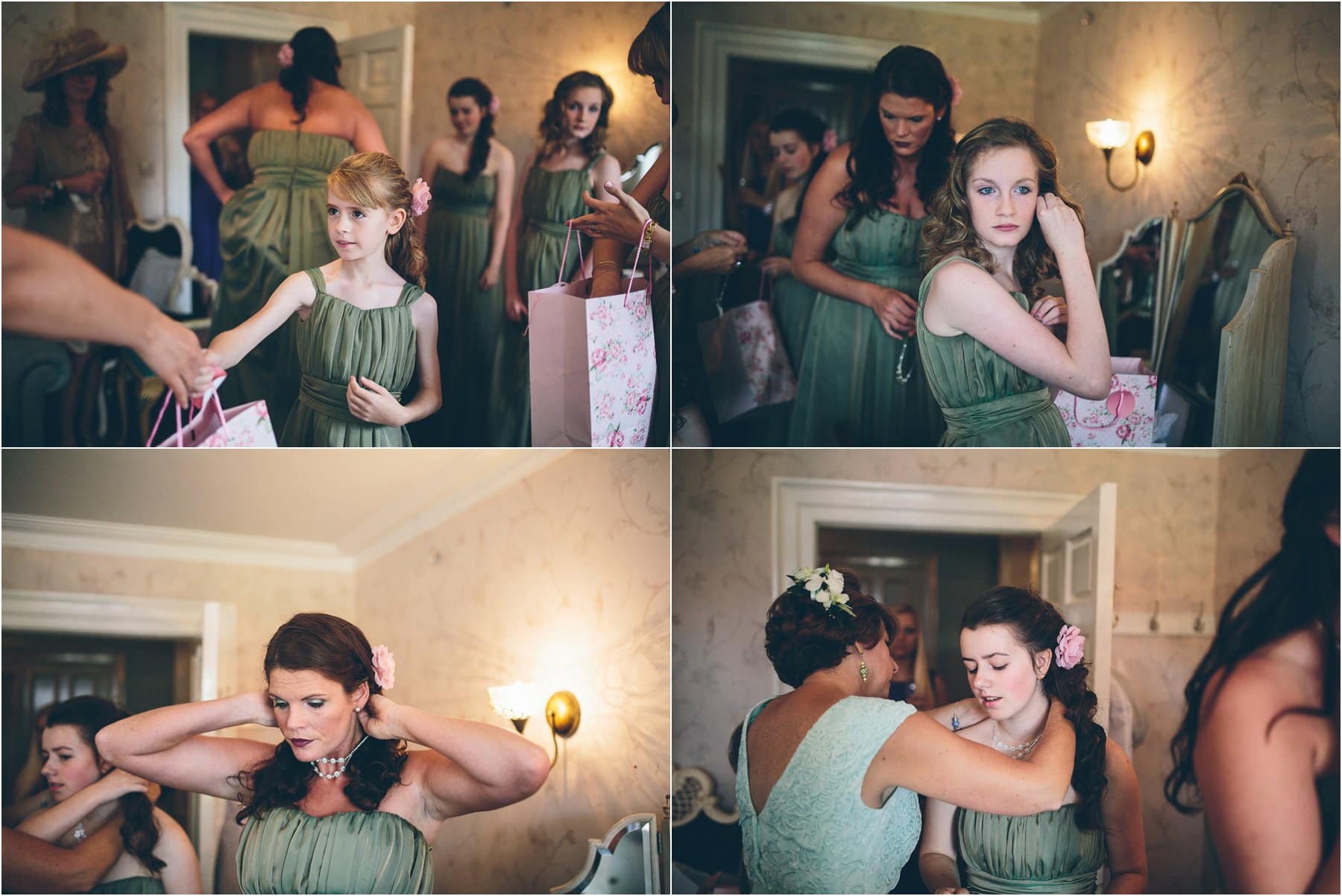 Arley_Hall_Wedding_Photography_0016