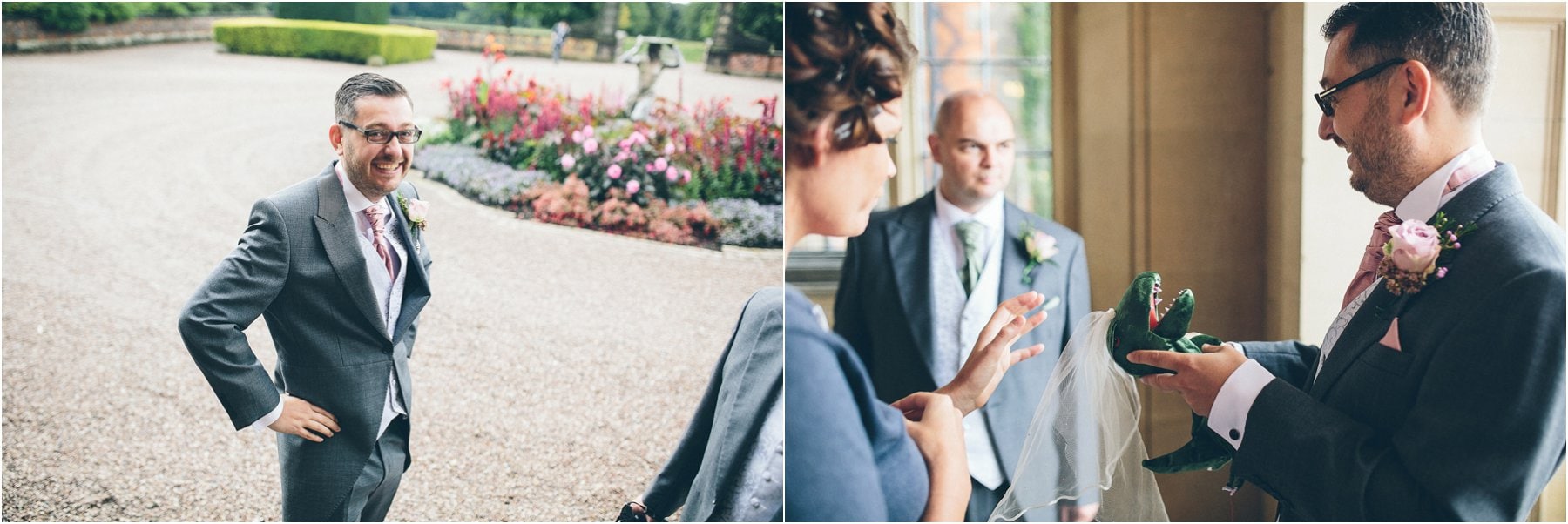 Arley_Hall_Wedding_Photography_0020