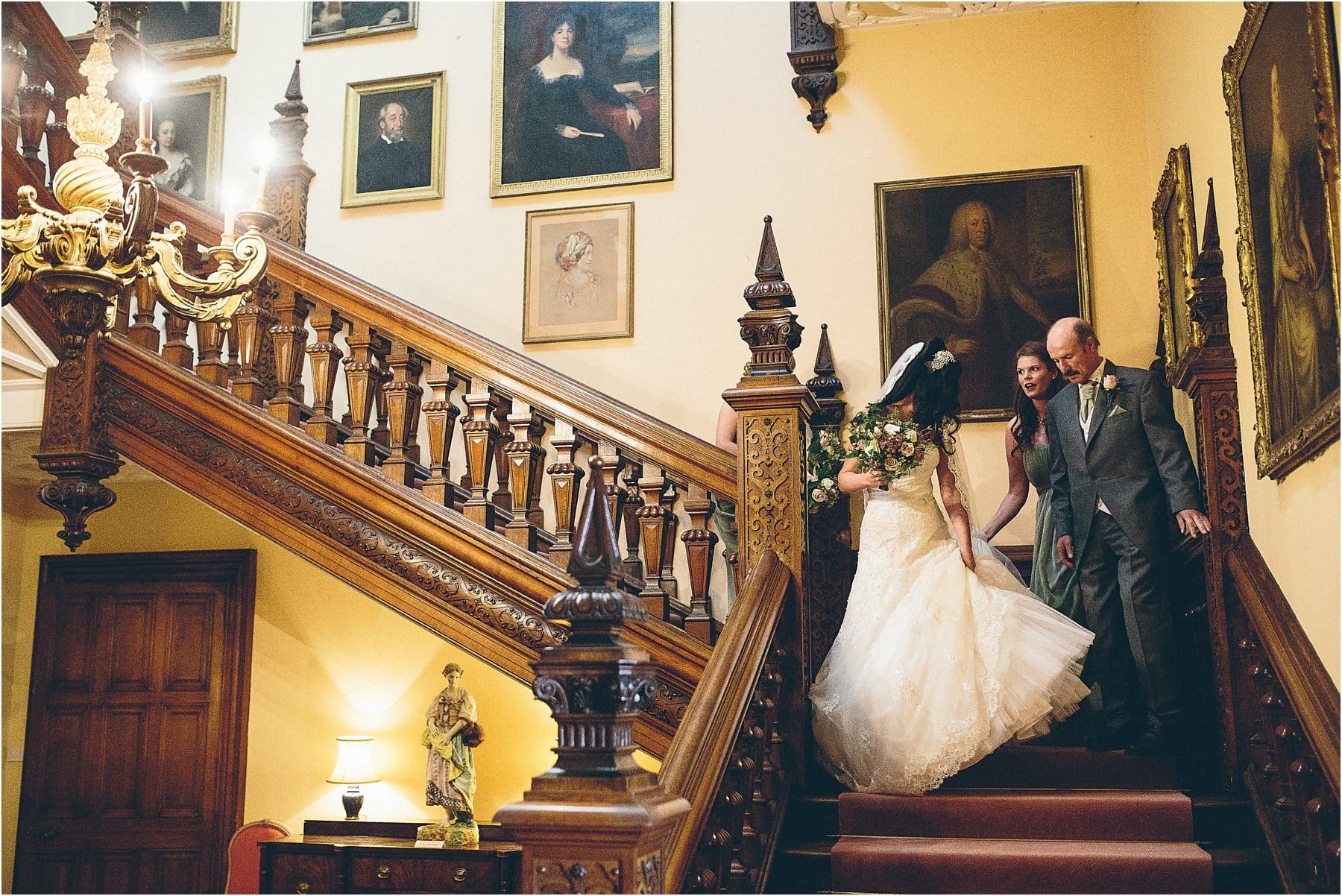 Arley_Hall_Wedding_Photography_0030