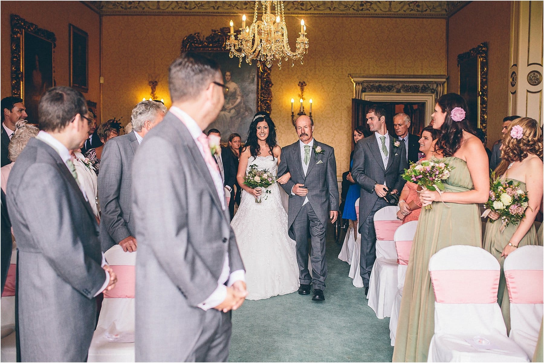 Arley_Hall_Wedding_Photography_0032