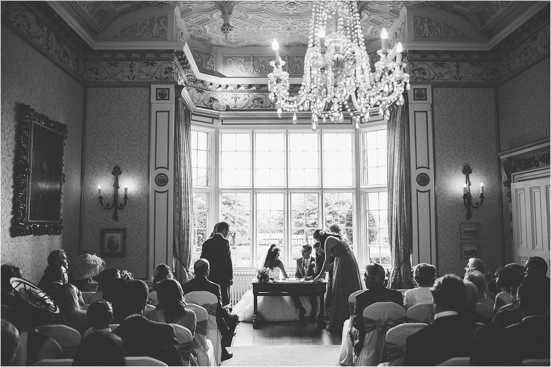 Arley_Hall_Wedding_Photography_0044