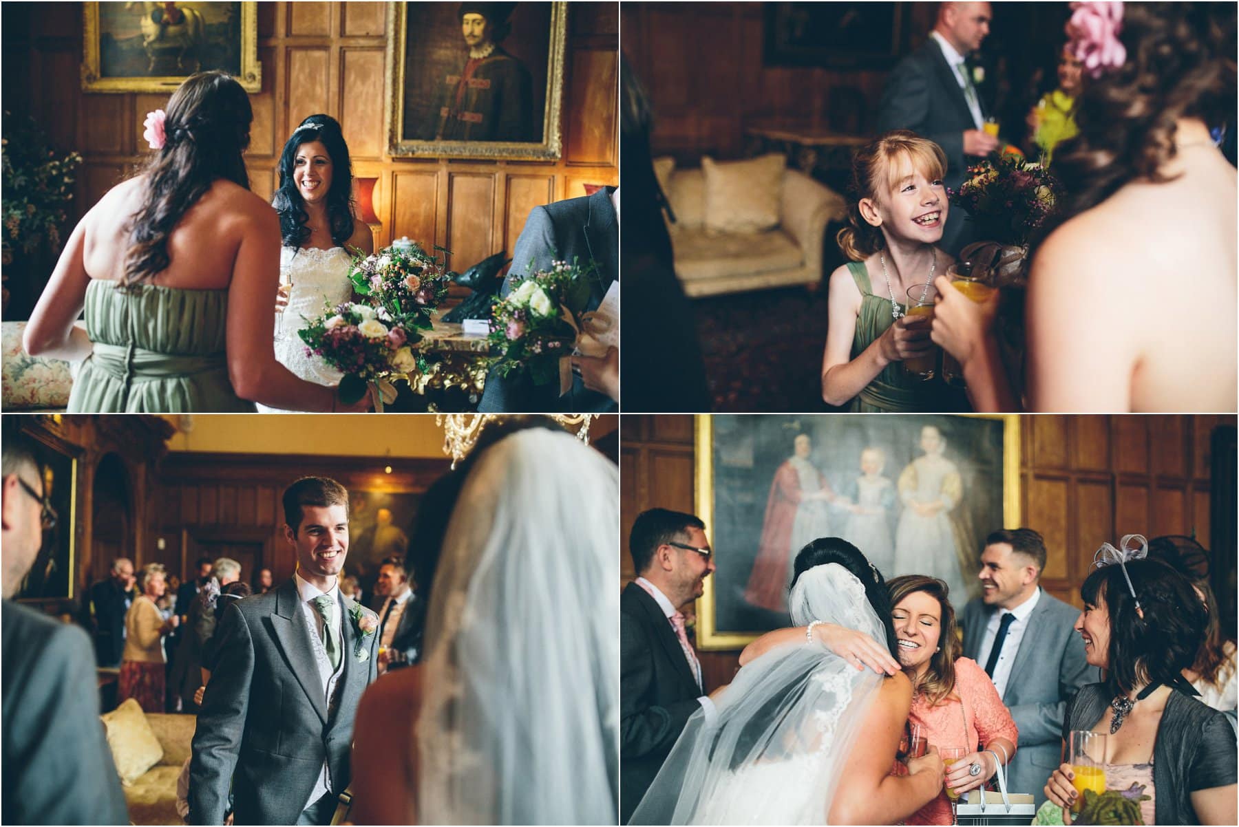 Arley_Hall_Wedding_Photography_0047