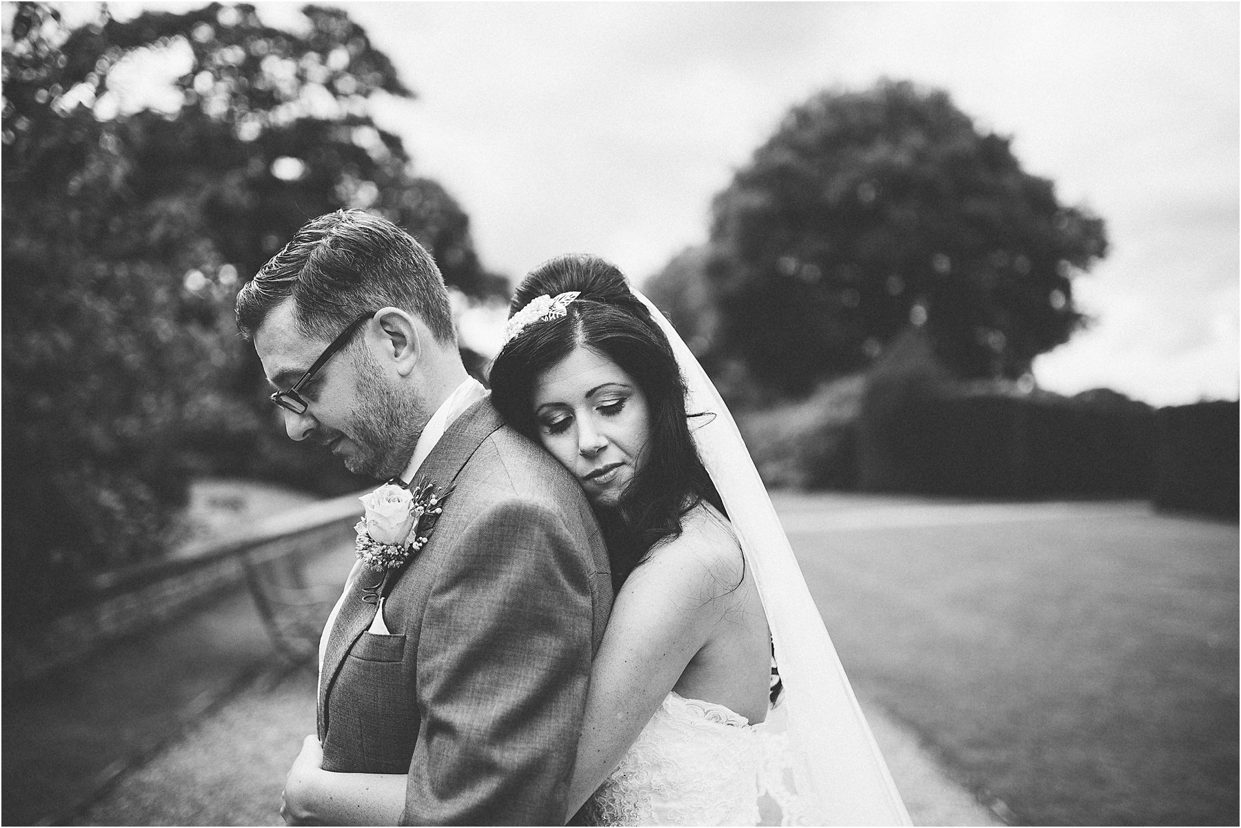 Arley_Hall_Wedding_Photography_0059