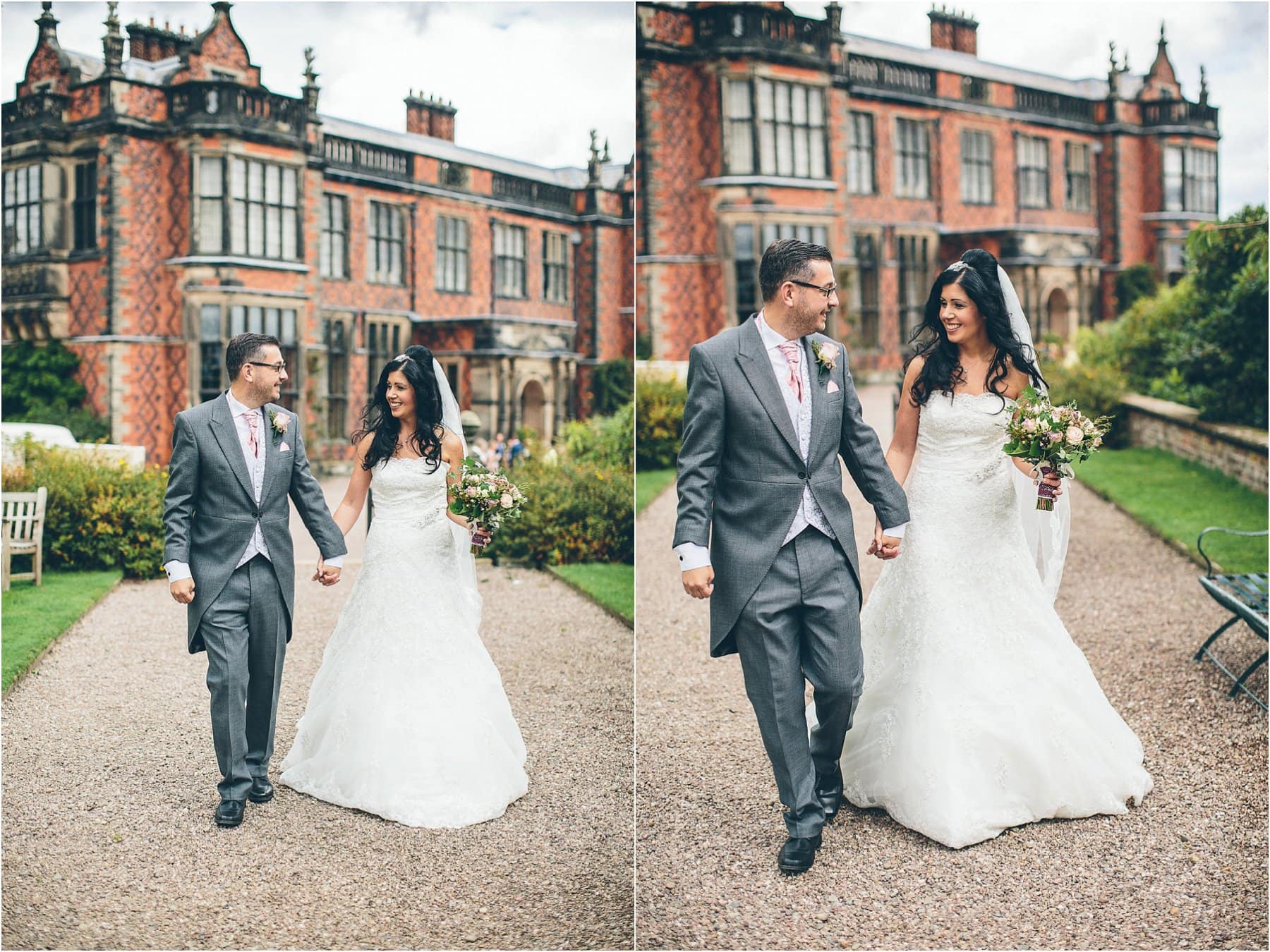 Arley_Hall_Wedding_Photography_0060