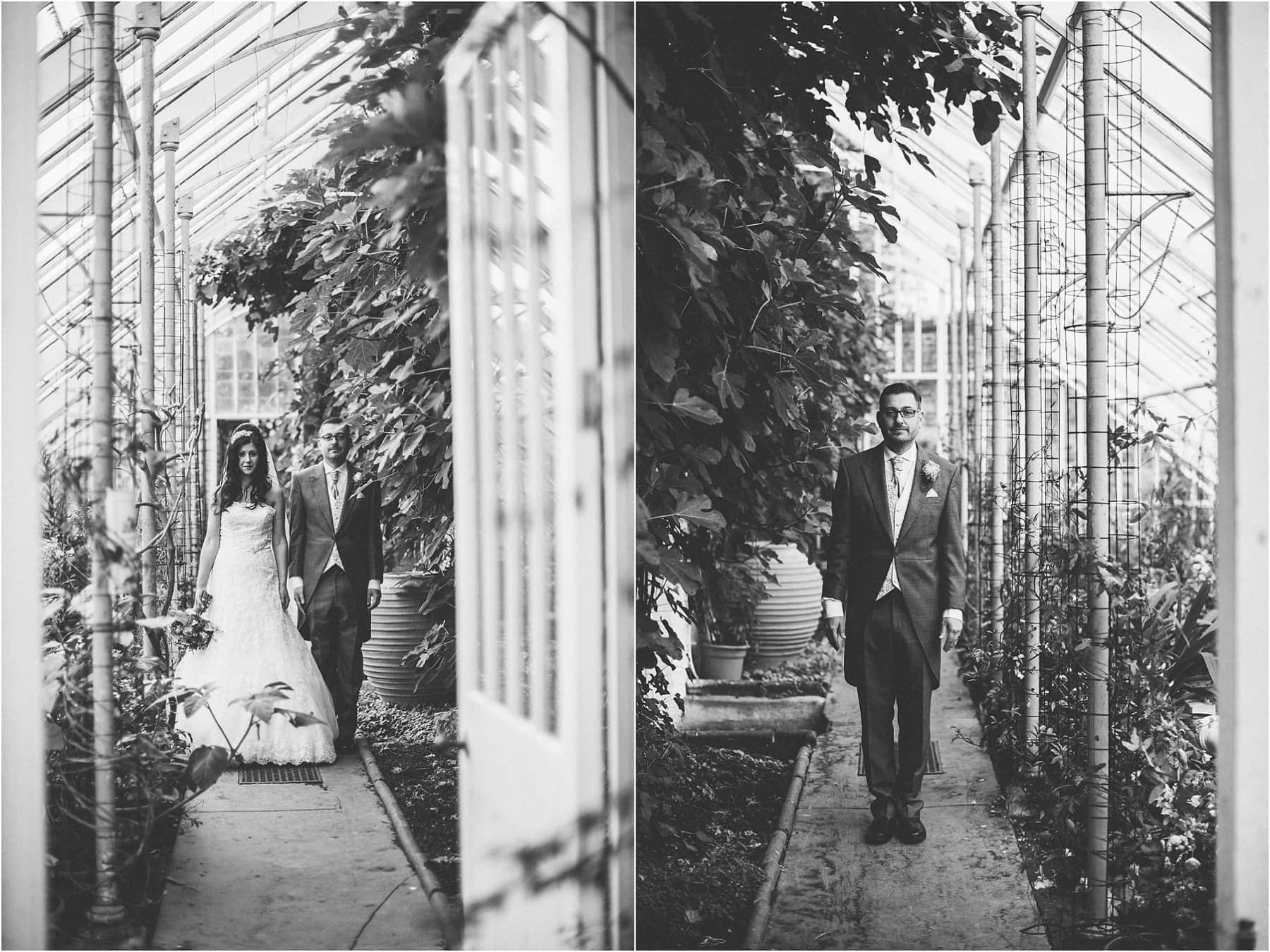 Arley_Hall_Wedding_Photography_0070