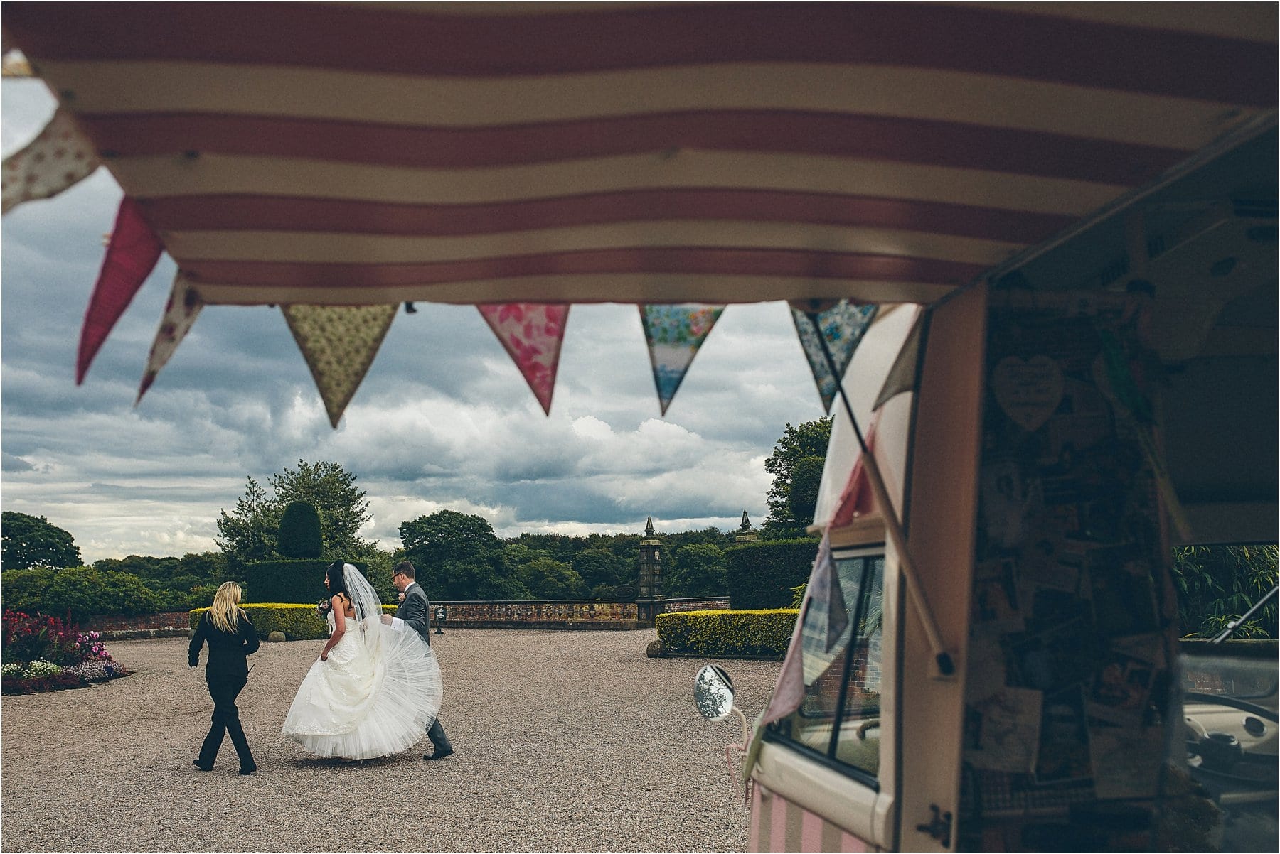 Arley_Hall_Wedding_Photography_0075