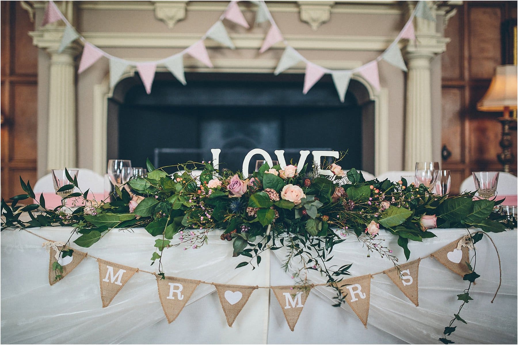 Arley_Hall_Wedding_Photography_0078