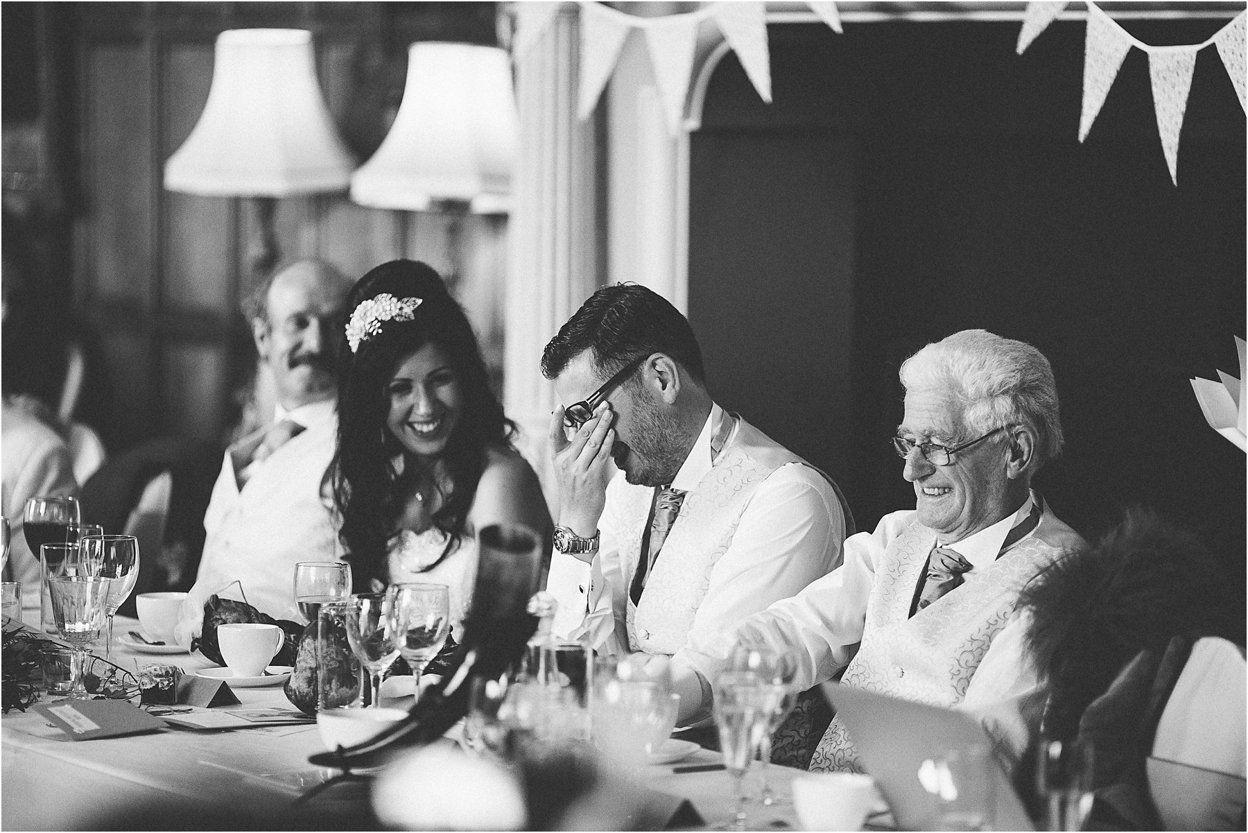 Arley_Hall_Wedding_Photography_0091