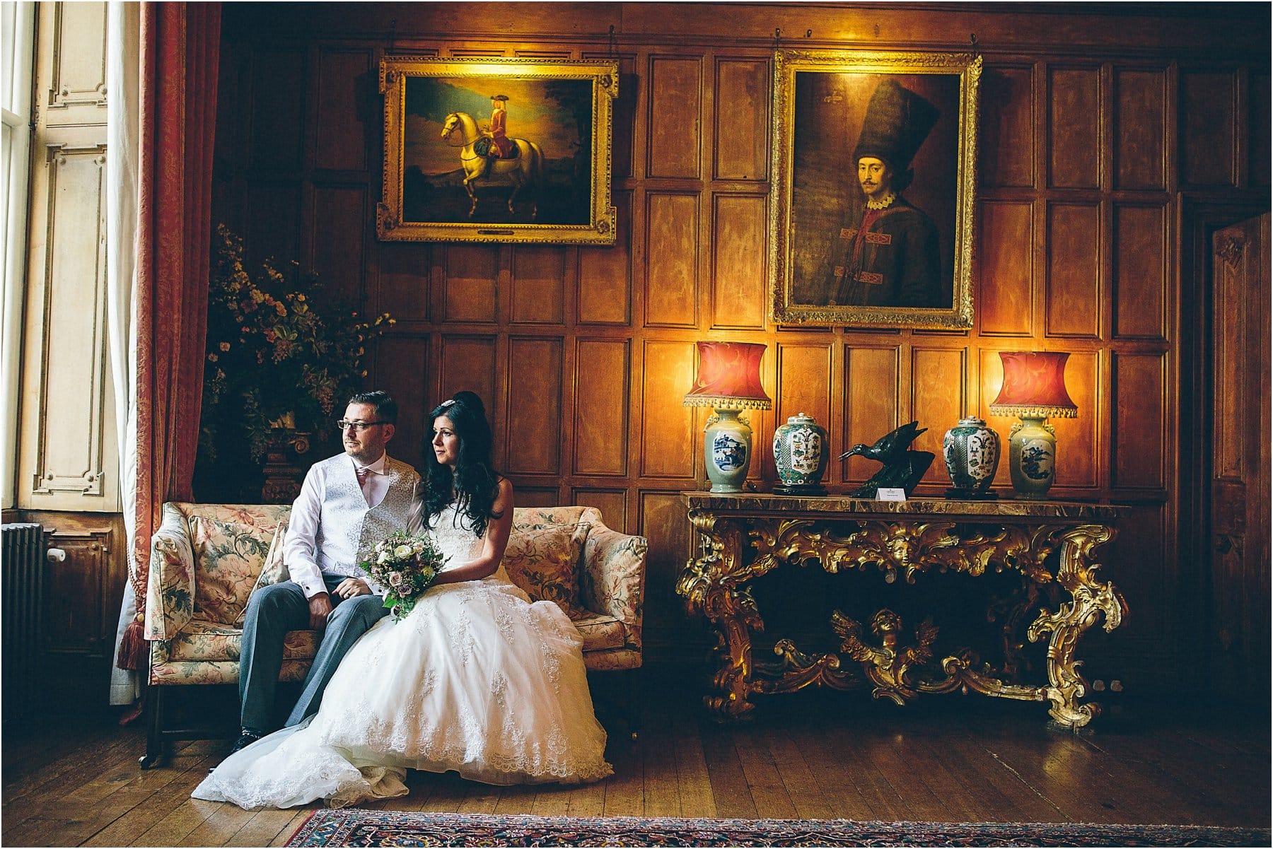 Arley_Hall_Wedding_Photography_0097