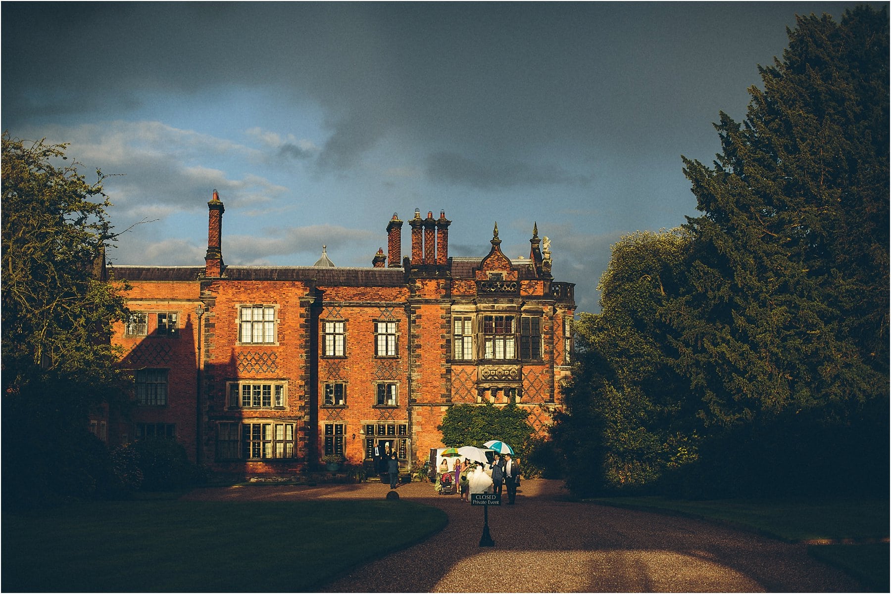 Arley_Hall_Wedding_Photography_0102