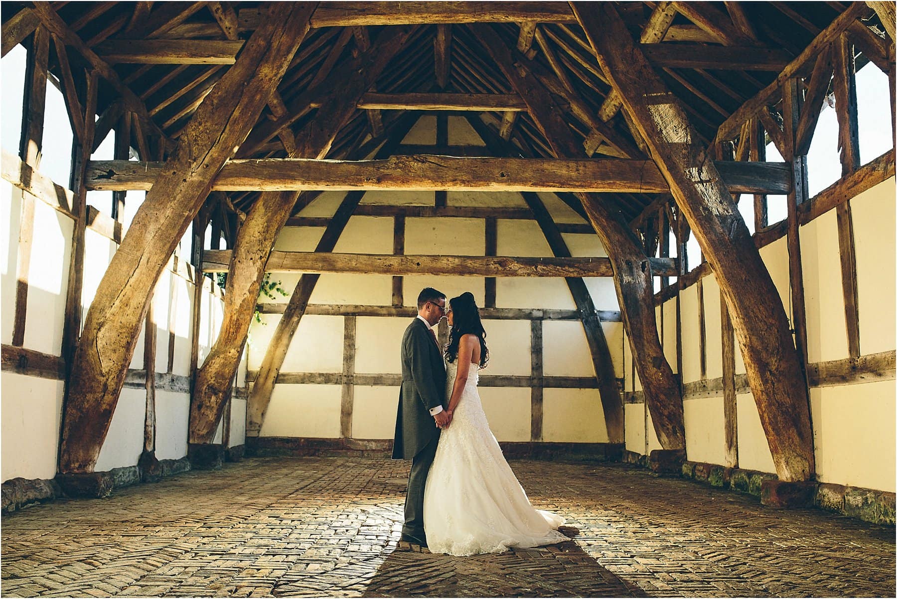 Arley_Hall_Wedding_Photography_0104