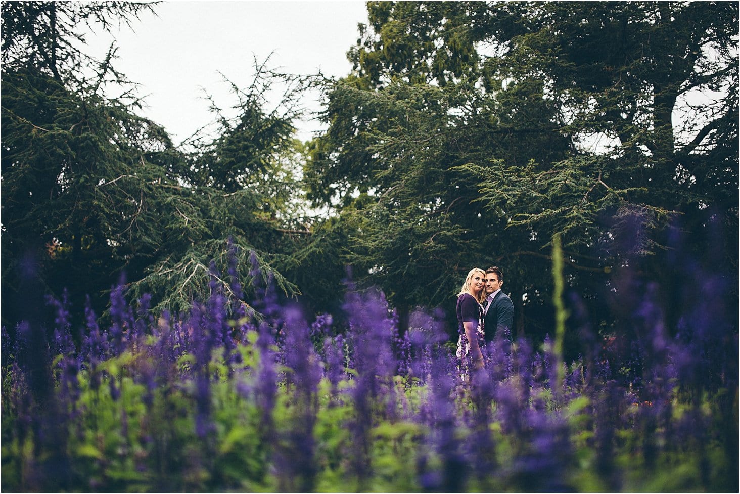 Chester_Engagement_Photography_0020