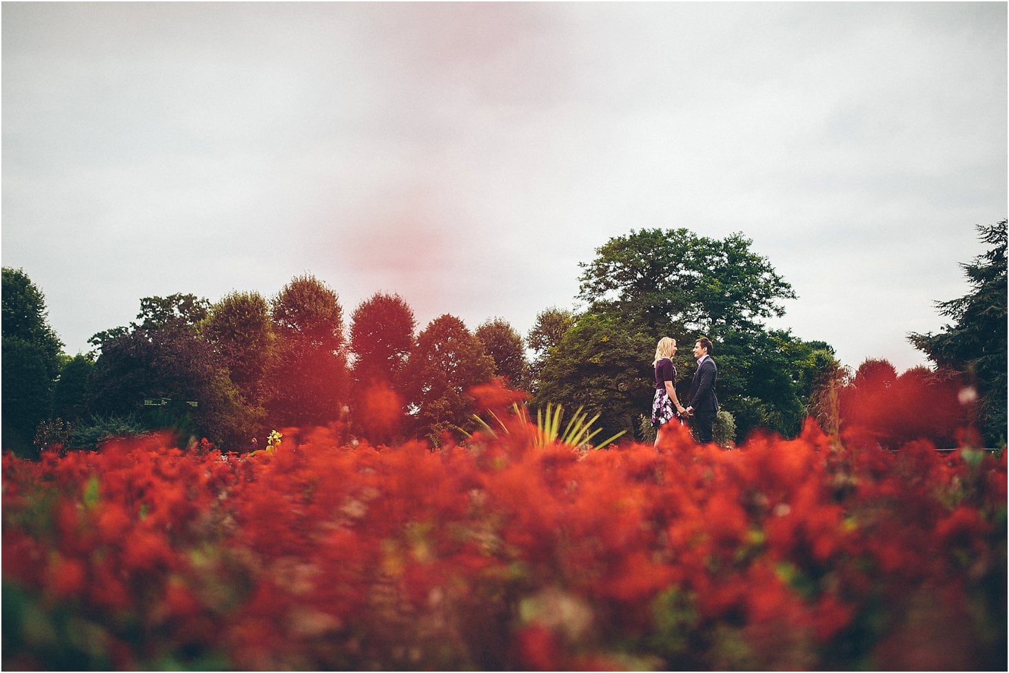 Chester_Engagement_Photography_0021