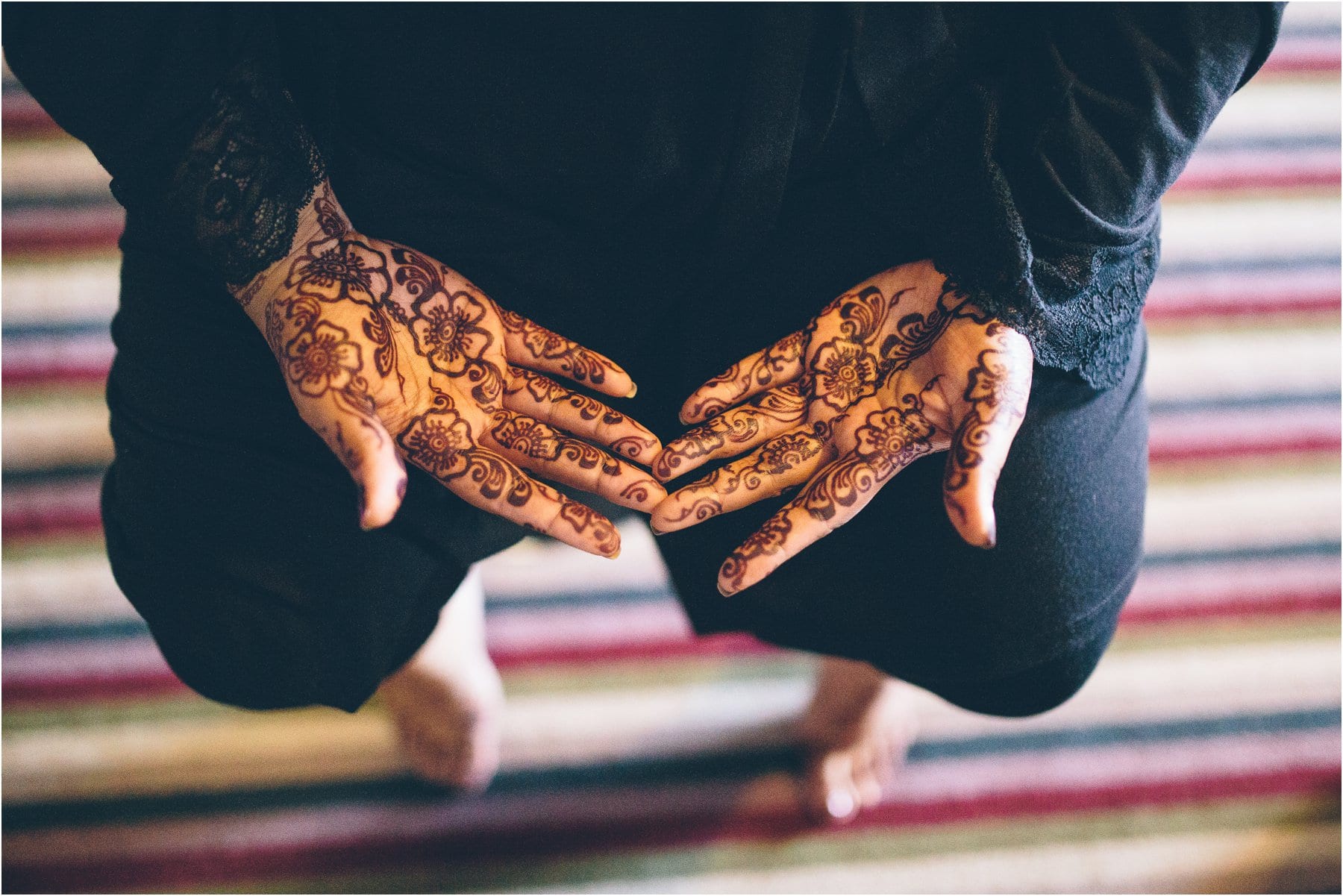 Lancashire_Indian_Wedding_Photography_0003