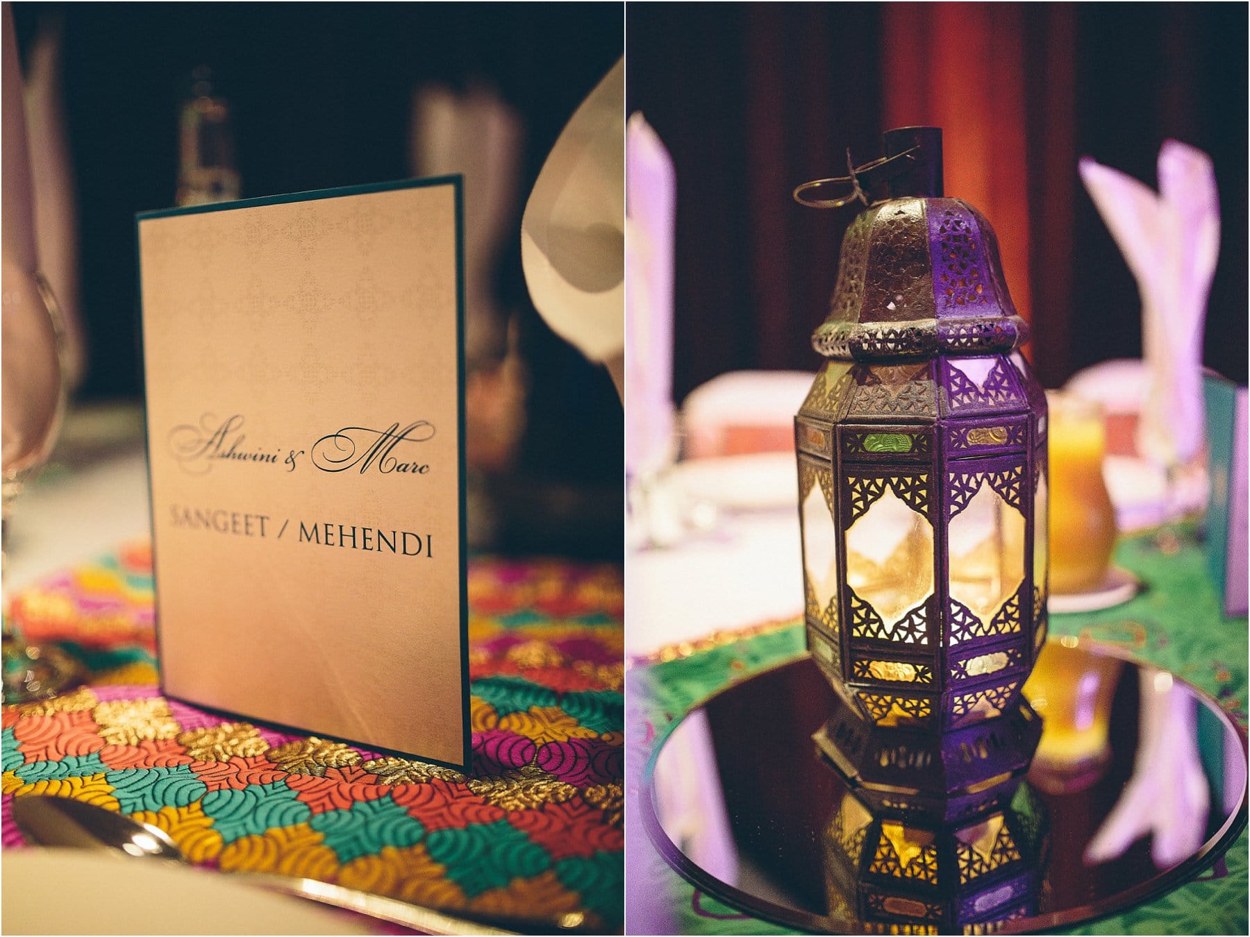 Lancashire_Indian_Wedding_Photography_0004