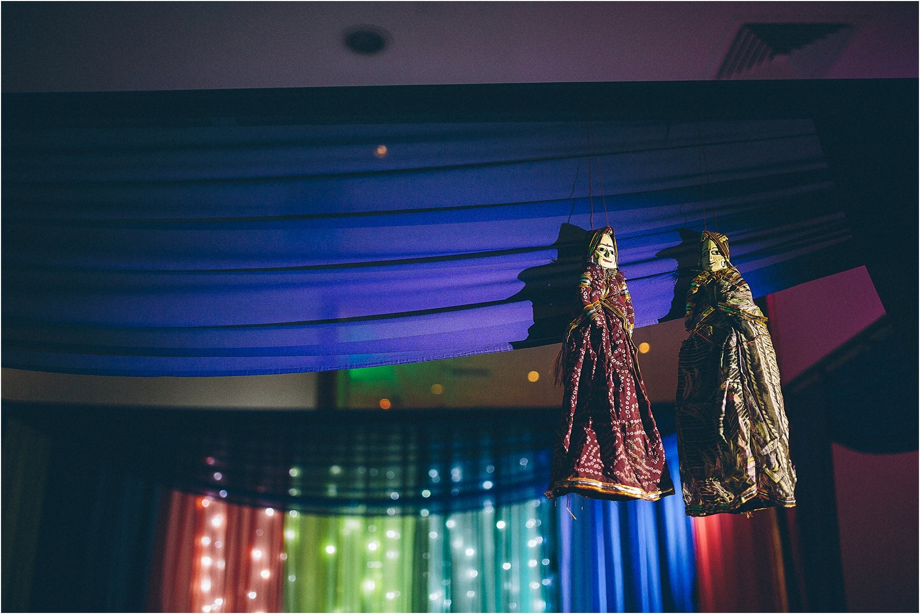 Lancashire_Indian_Wedding_Photography_0006