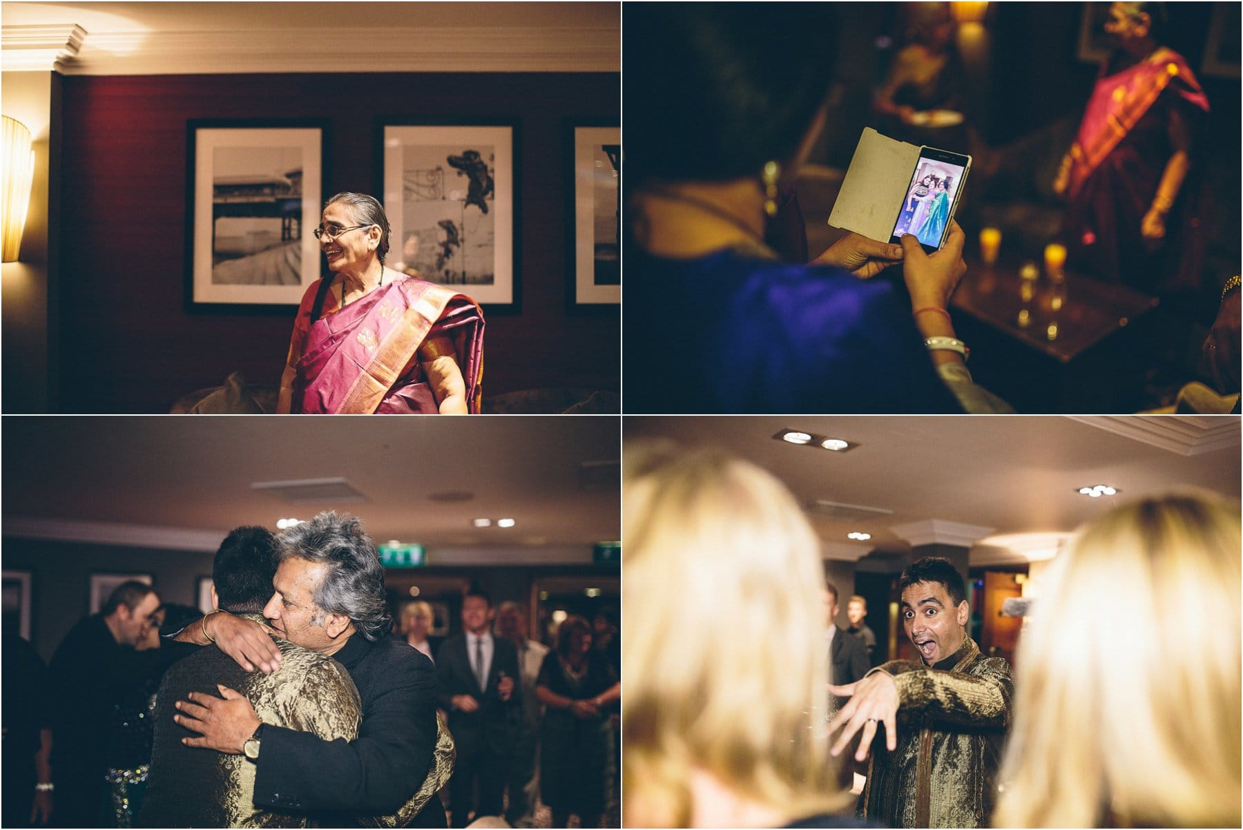 Lancashire_Indian_Wedding_Photography_0007