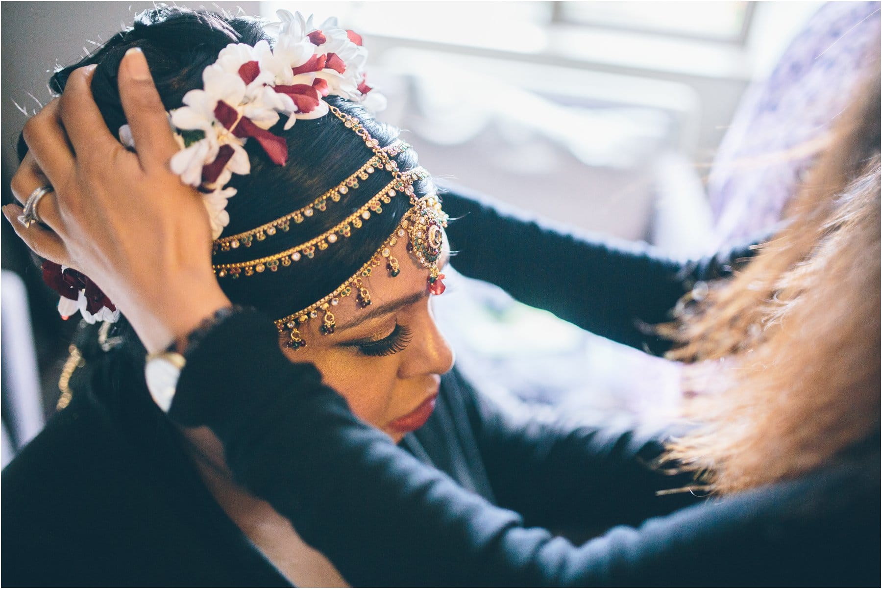 Lancashire_Indian_Wedding_Photography_0008