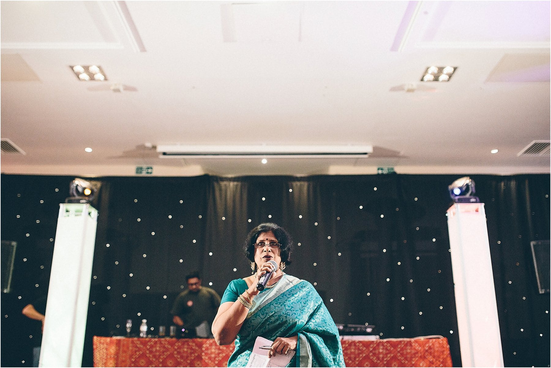 Lancashire_Indian_Wedding_Photography_0012