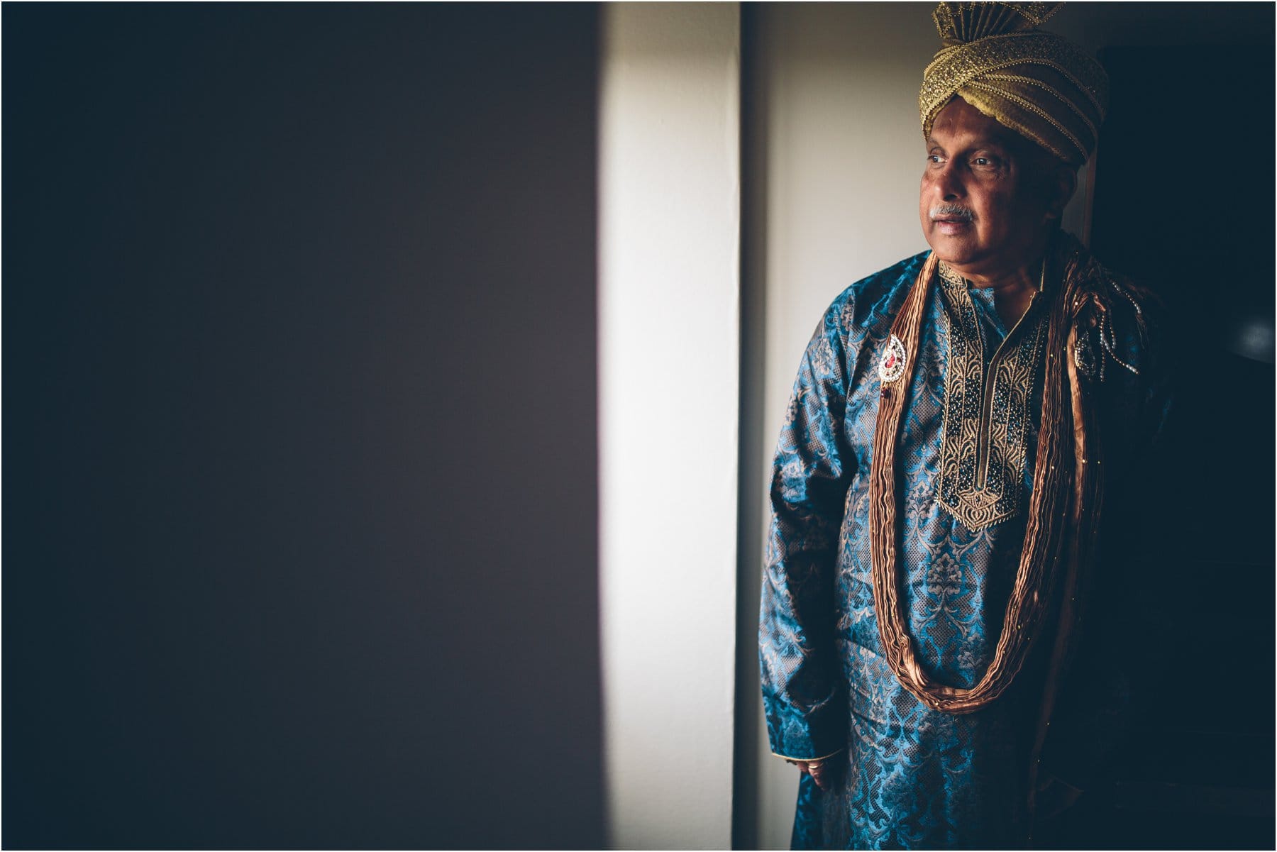 Lancashire_Indian_Wedding_Photography_0012