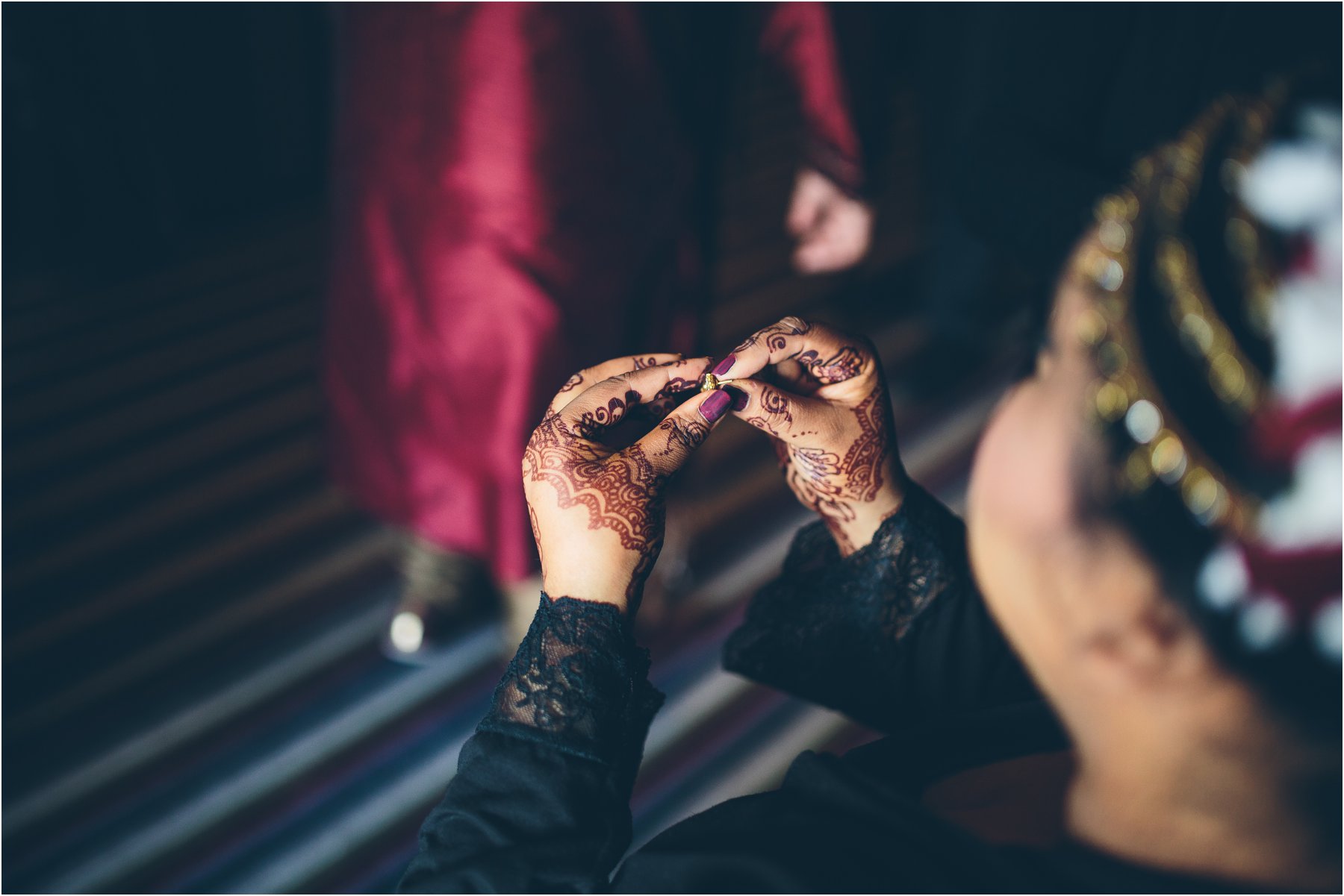 Lancashire_Indian_Wedding_Photography_0014