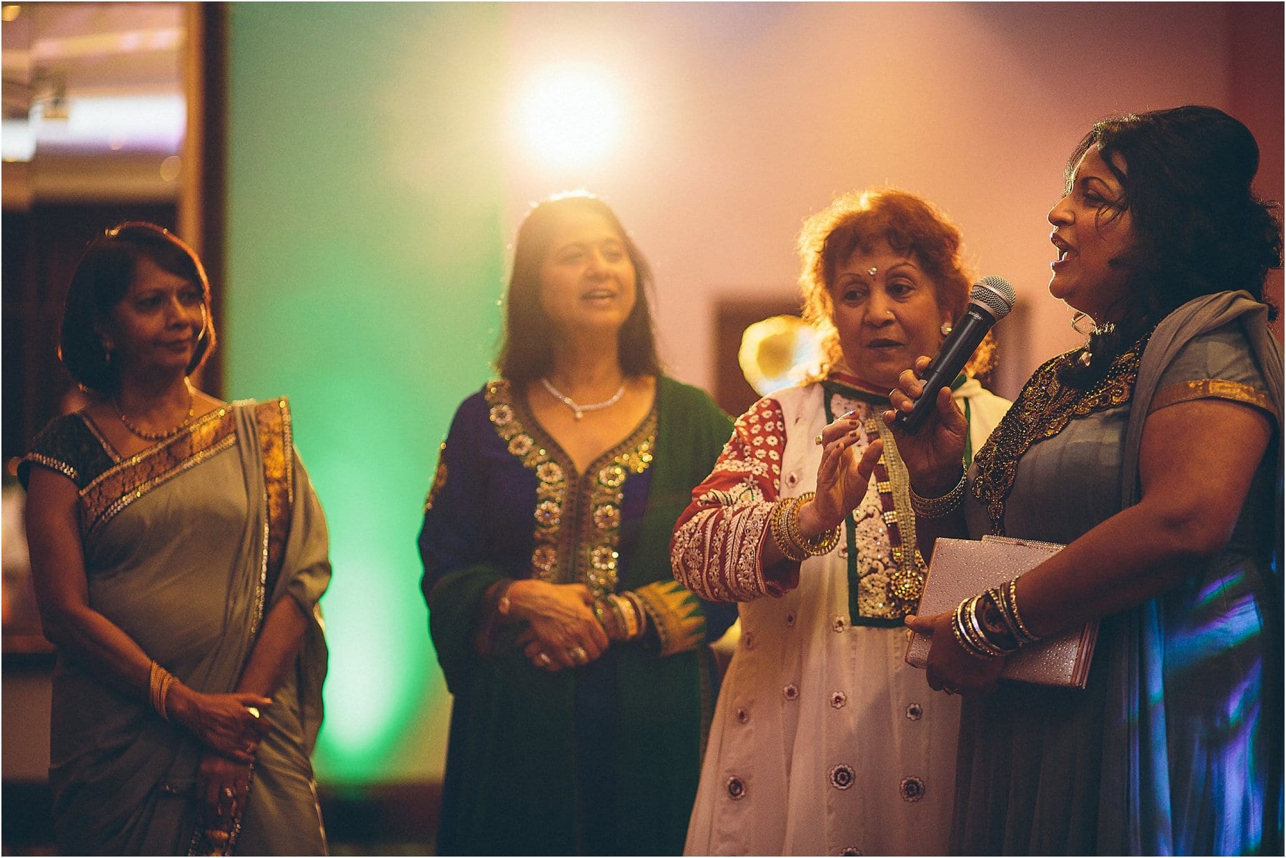 Lancashire_Indian_Wedding_Photography_0015