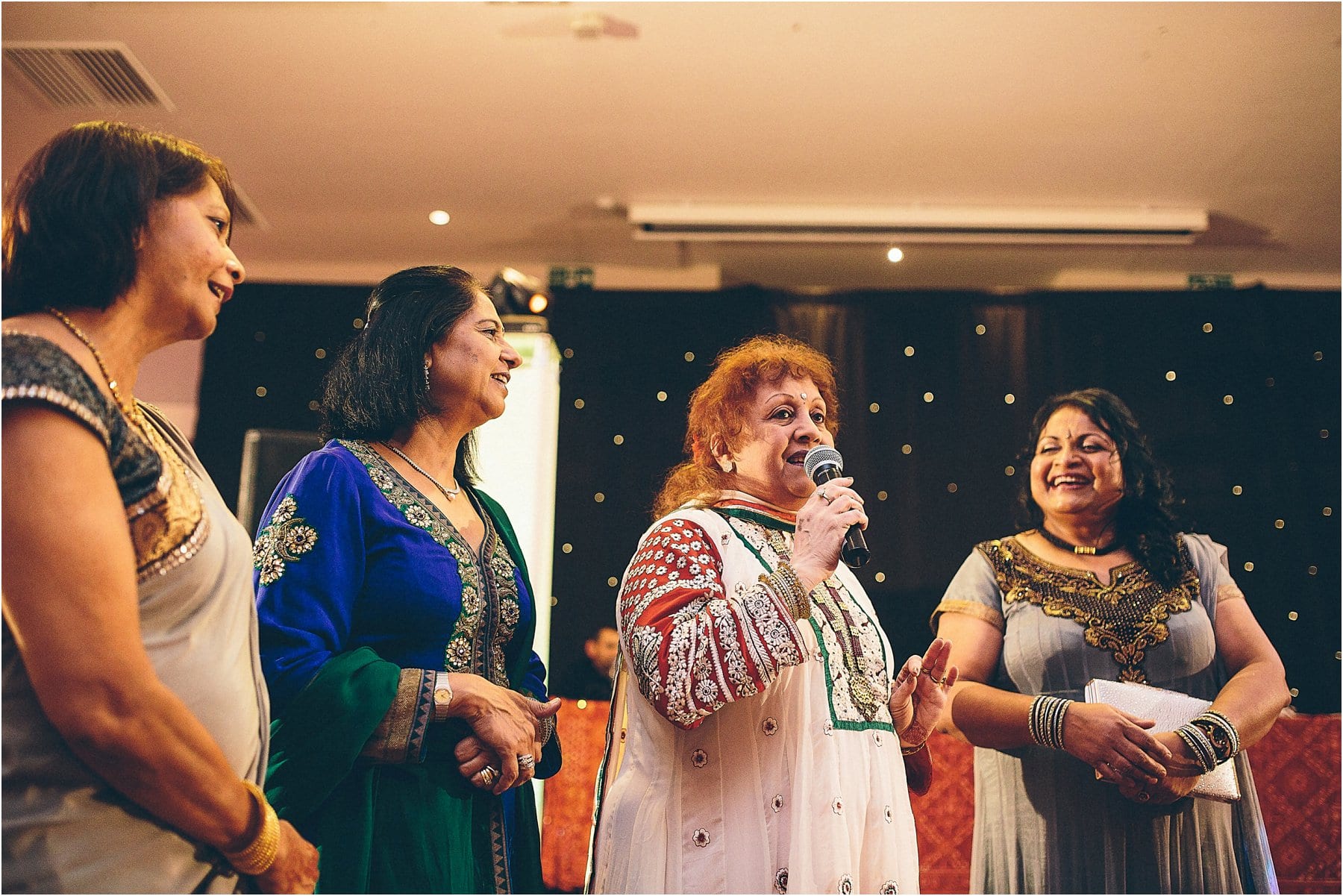 Lancashire_Indian_Wedding_Photography_0016