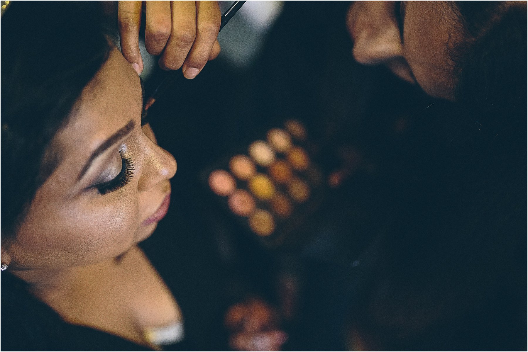 Lancashire_Indian_Wedding_Photography_0017