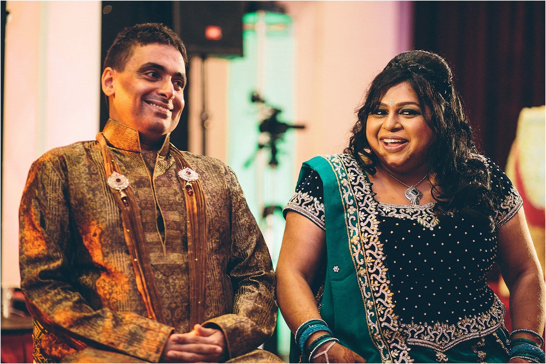 Lancashire_Indian_Wedding_Photography_0017