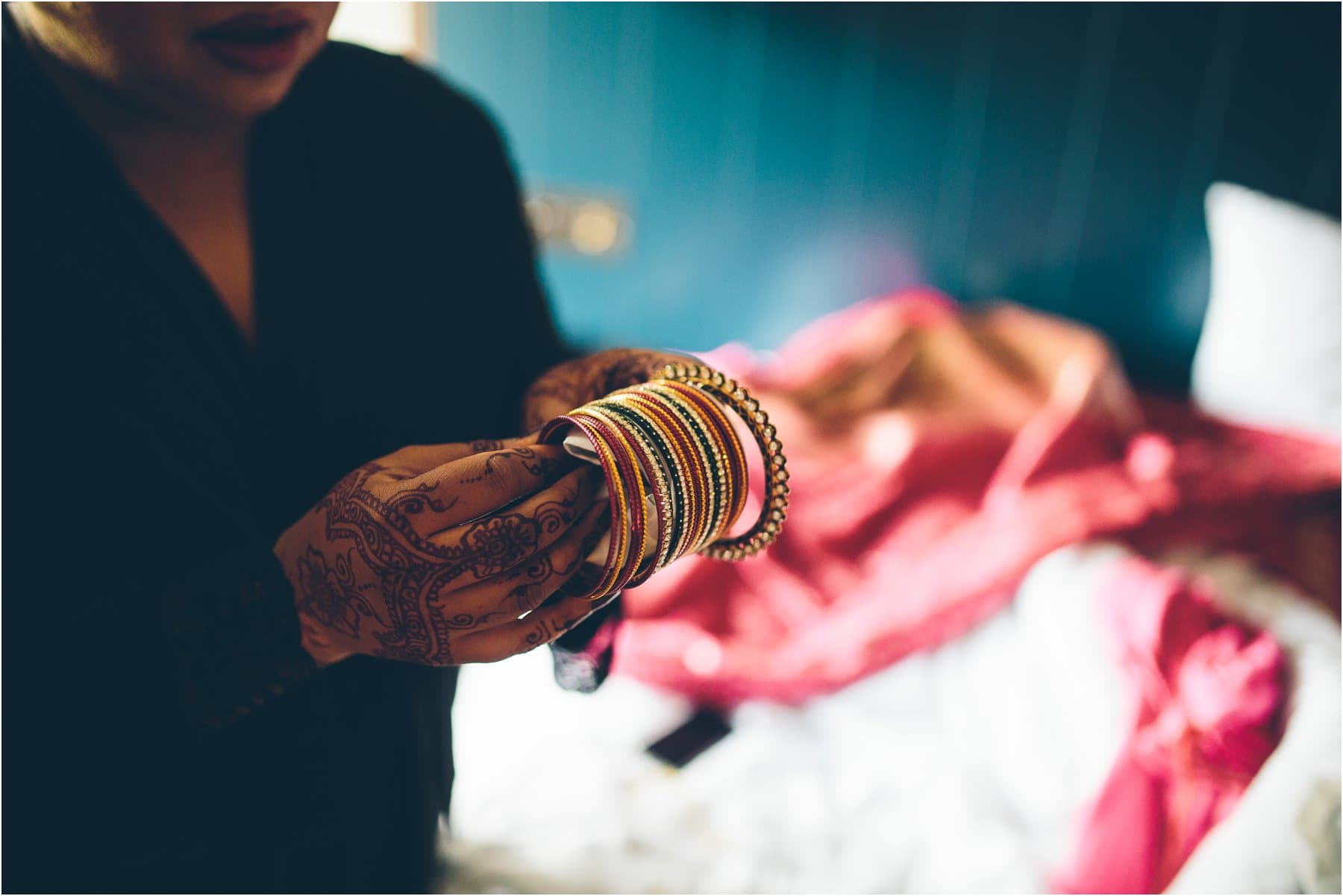 Lancashire_Indian_Wedding_Photography_0018