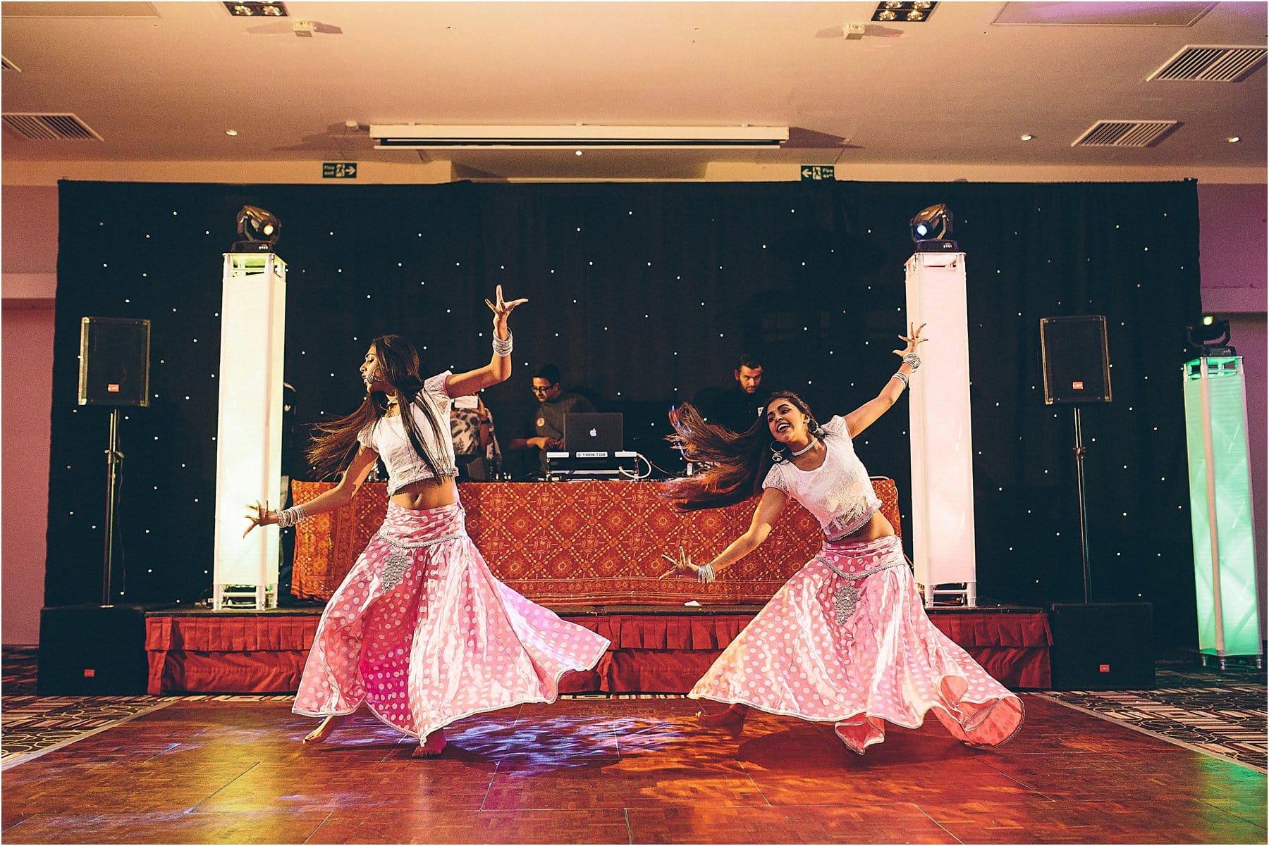 Lancashire_Indian_Wedding_Photography_0020