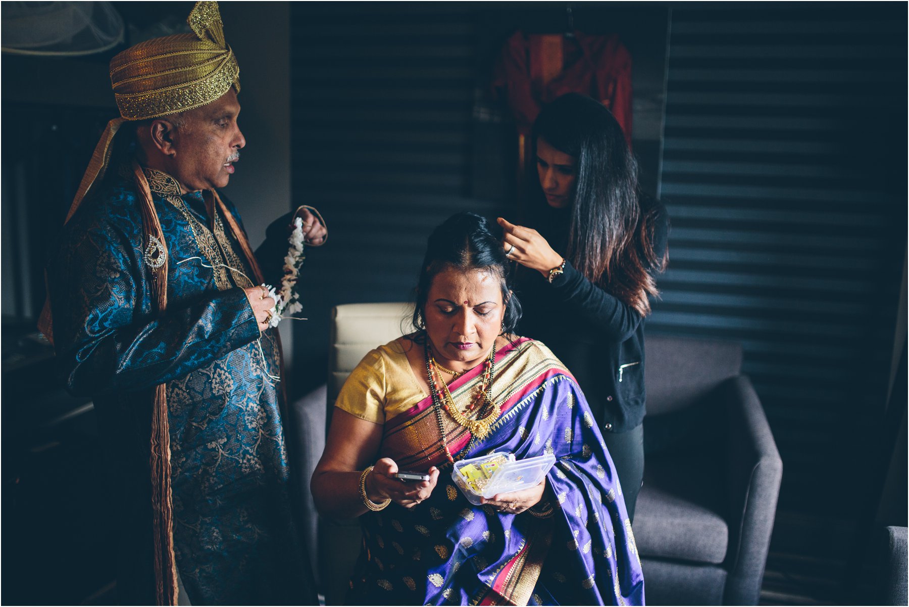 Lancashire_Indian_Wedding_Photography_0020