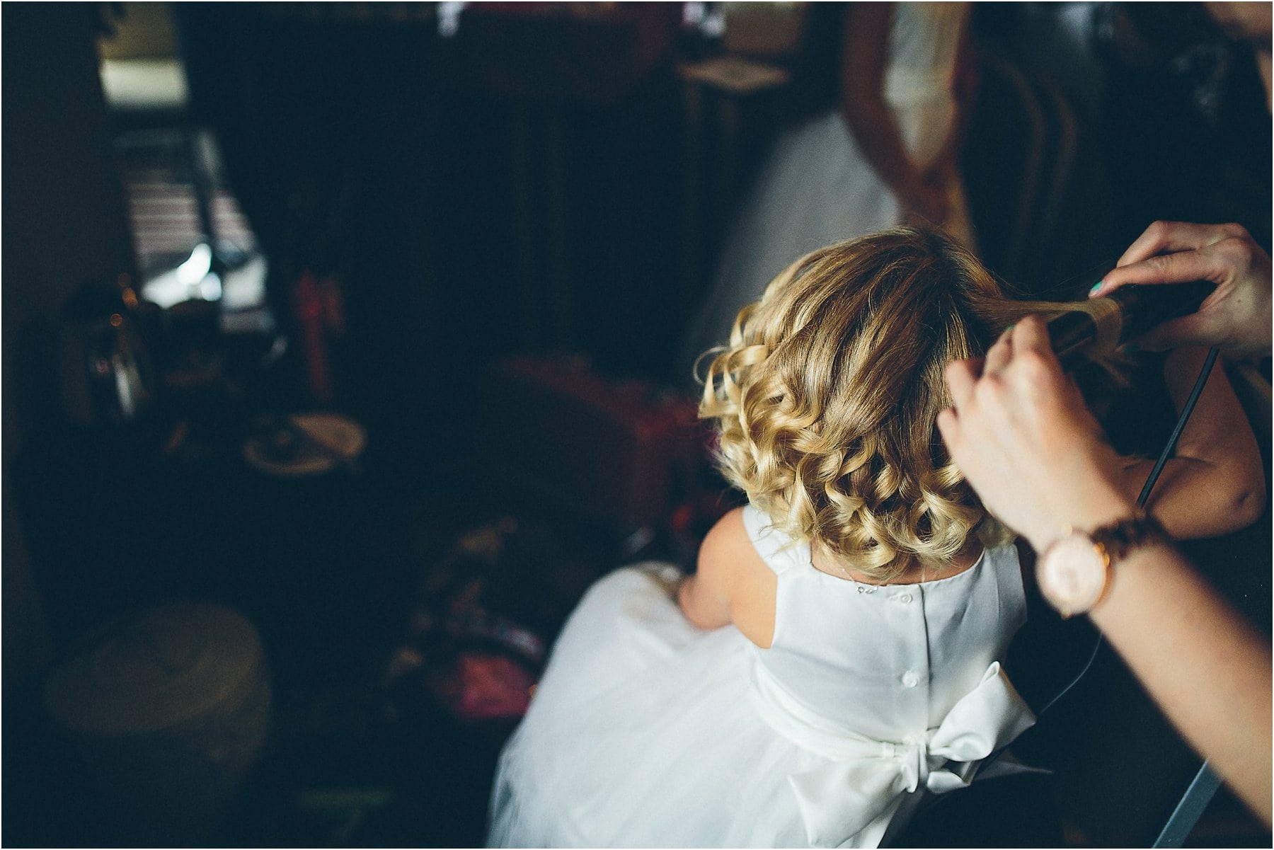 Lancashire_Indian_Wedding_Photography_0022