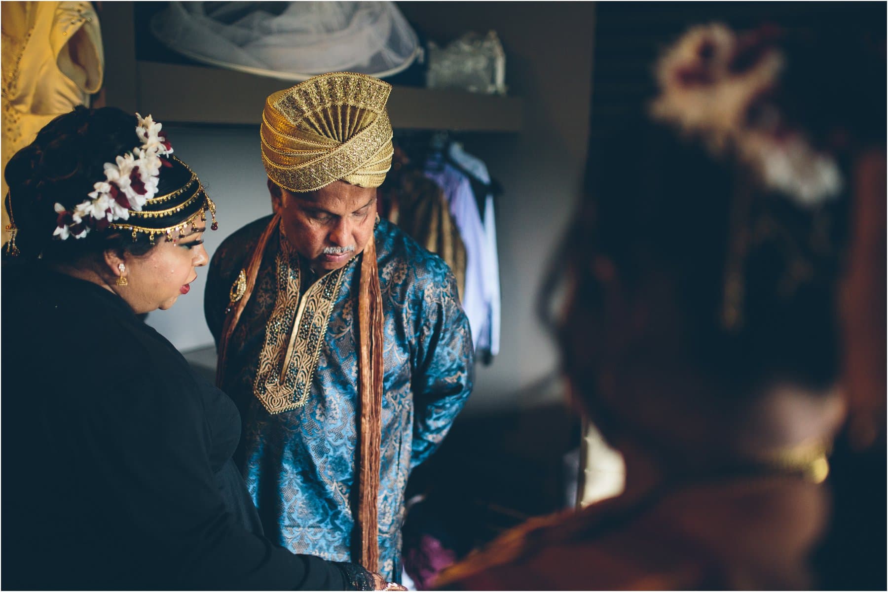 Lancashire_Indian_Wedding_Photography_0022