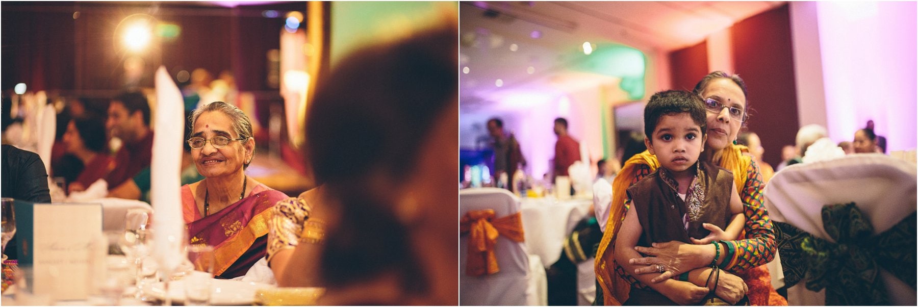 Lancashire_Indian_Wedding_Photography_0023