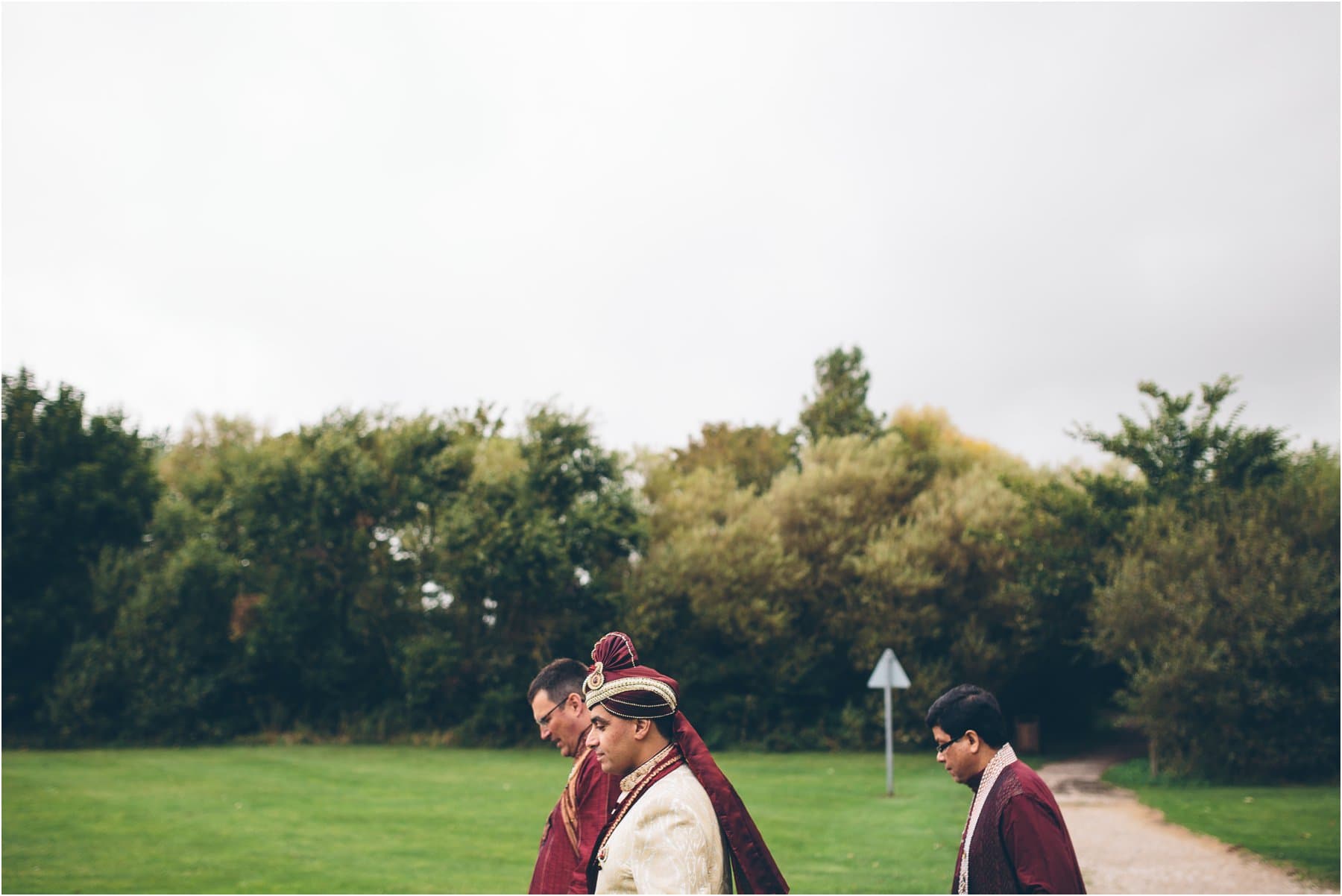 Lancashire_Indian_Wedding_Photography_0023