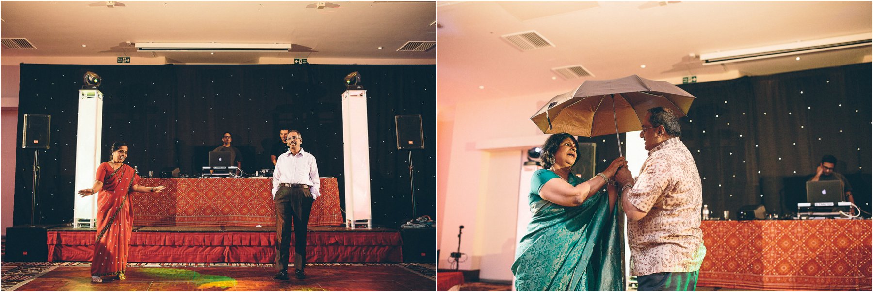 Lancashire_Indian_Wedding_Photography_0024