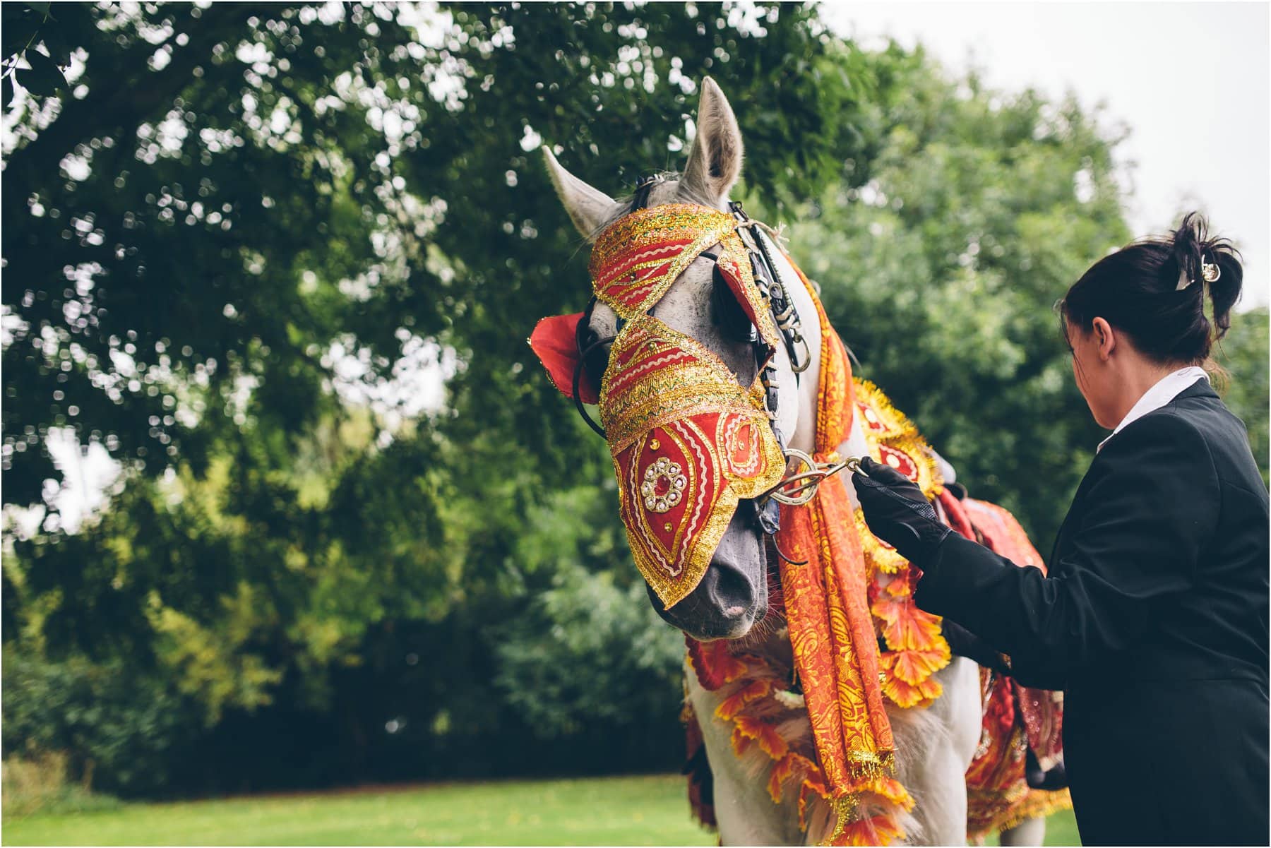 Lancashire_Indian_Wedding_Photography_0025