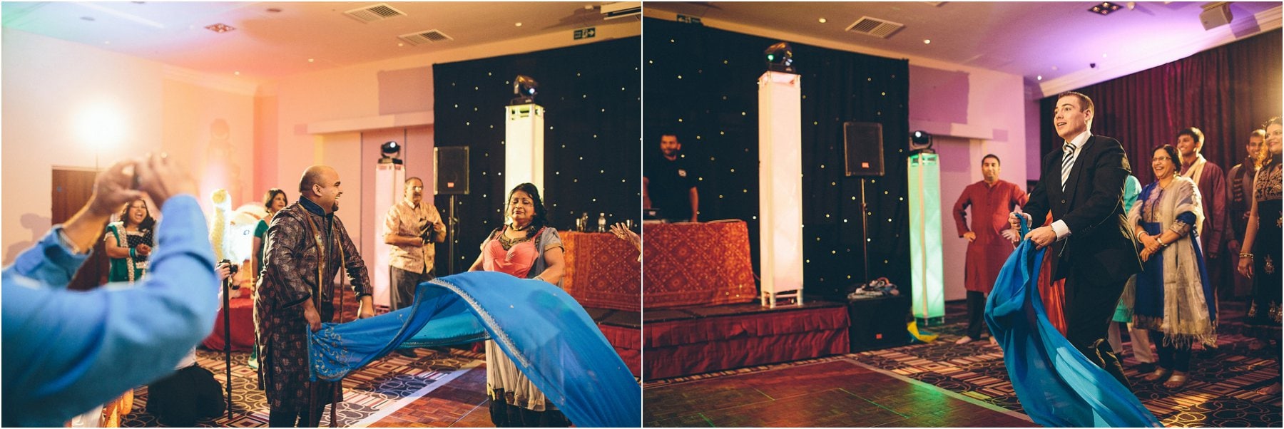 Lancashire_Indian_Wedding_Photography_0026