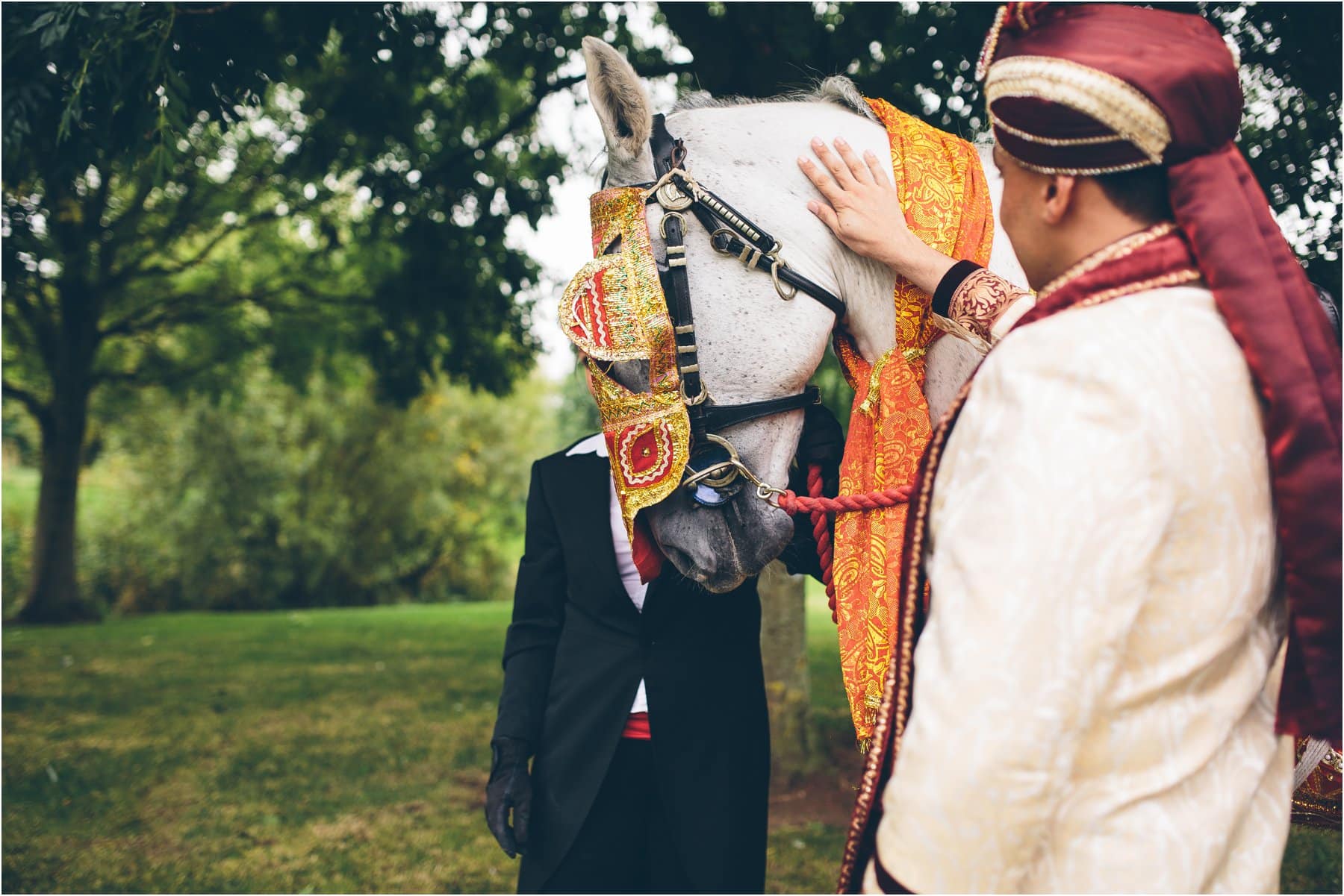 Lancashire_Indian_Wedding_Photography_0026