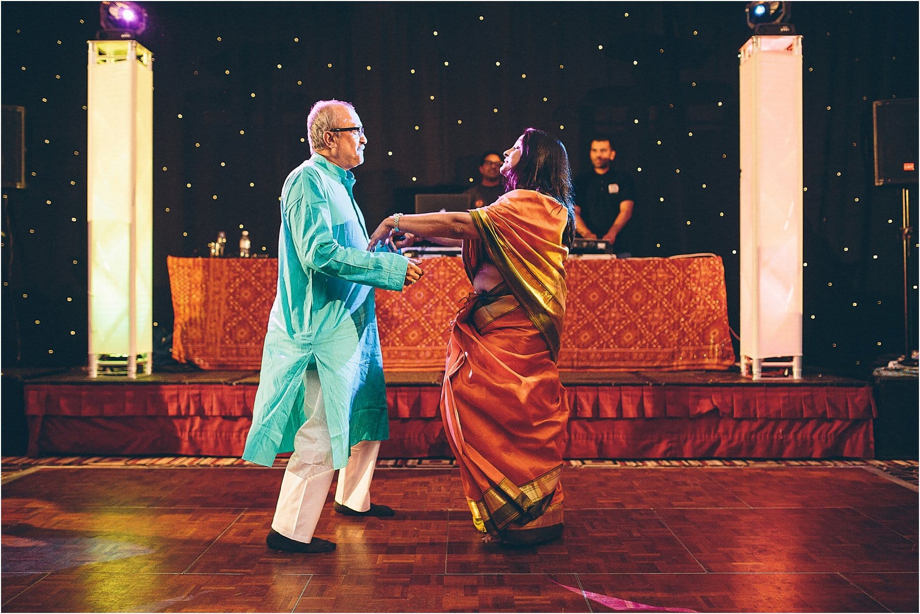 Lancashire_Indian_Wedding_Photography_0027