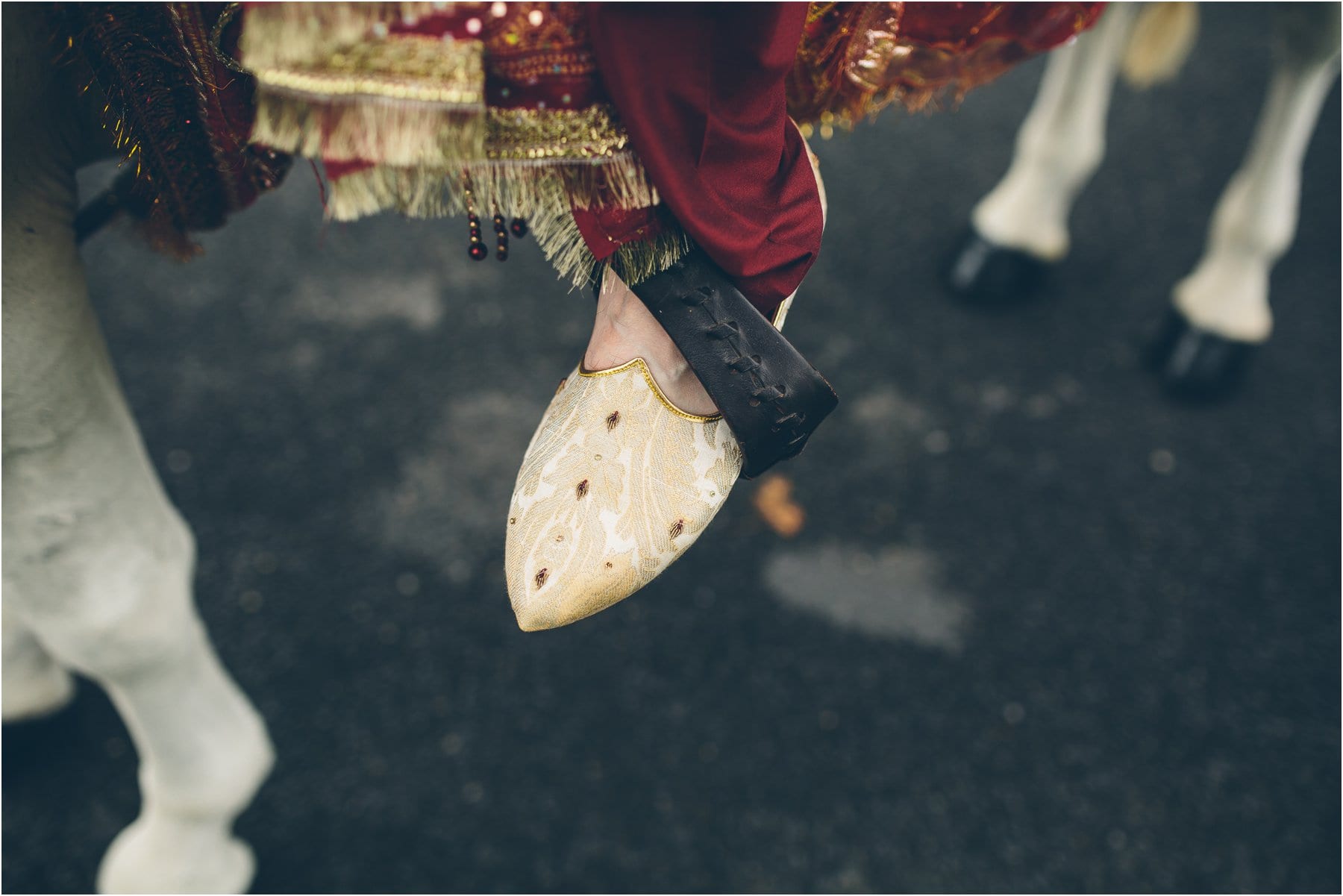 Lancashire_Indian_Wedding_Photography_0028