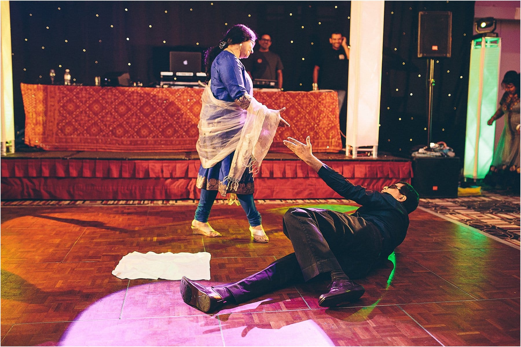 Lancashire_Indian_Wedding_Photography_0030