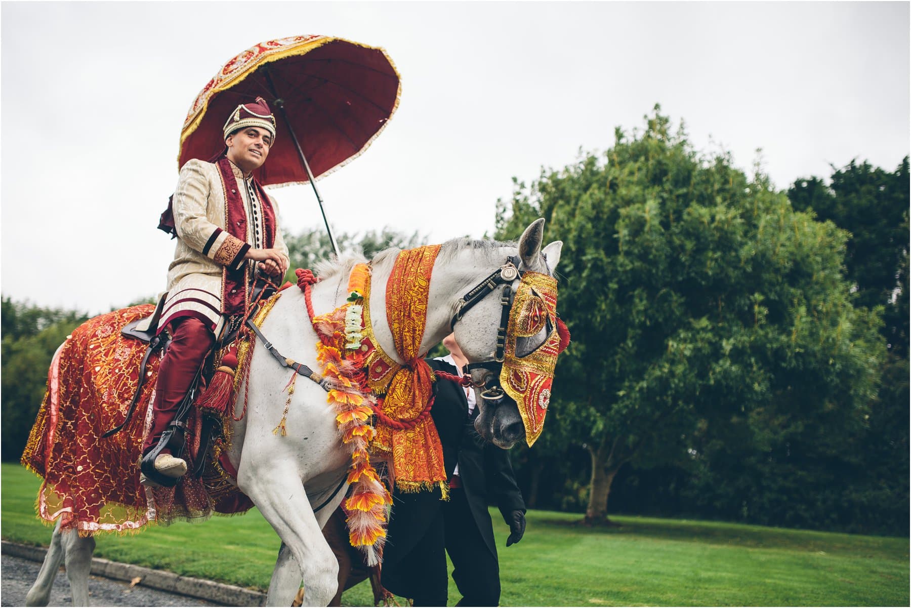 Lancashire_Indian_Wedding_Photography_0030