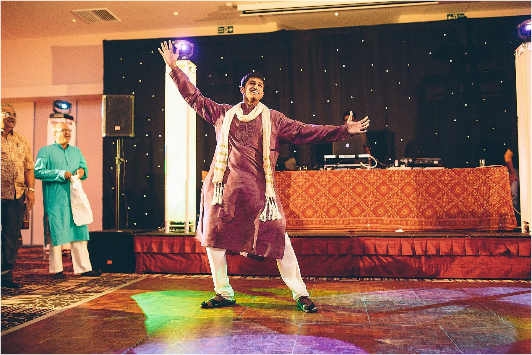 Lancashire_Indian_Wedding_Photography_0031