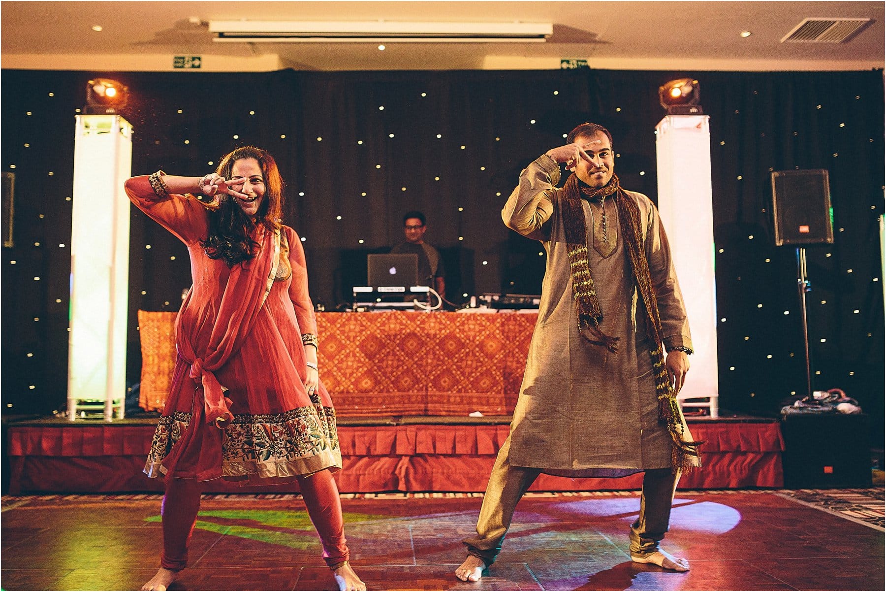 Lancashire_Indian_Wedding_Photography_0033