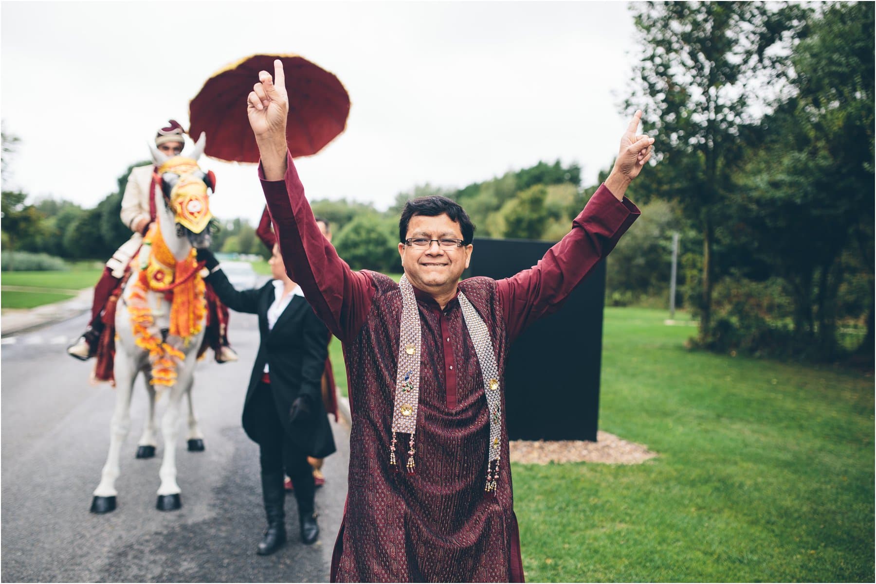 Lancashire_Indian_Wedding_Photography_0033