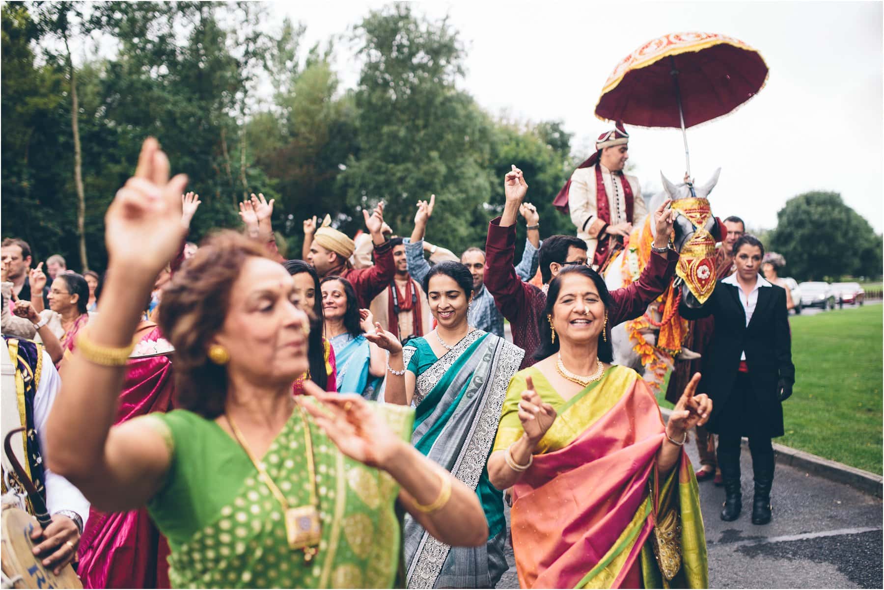 Lancashire_Indian_Wedding_Photography_0035