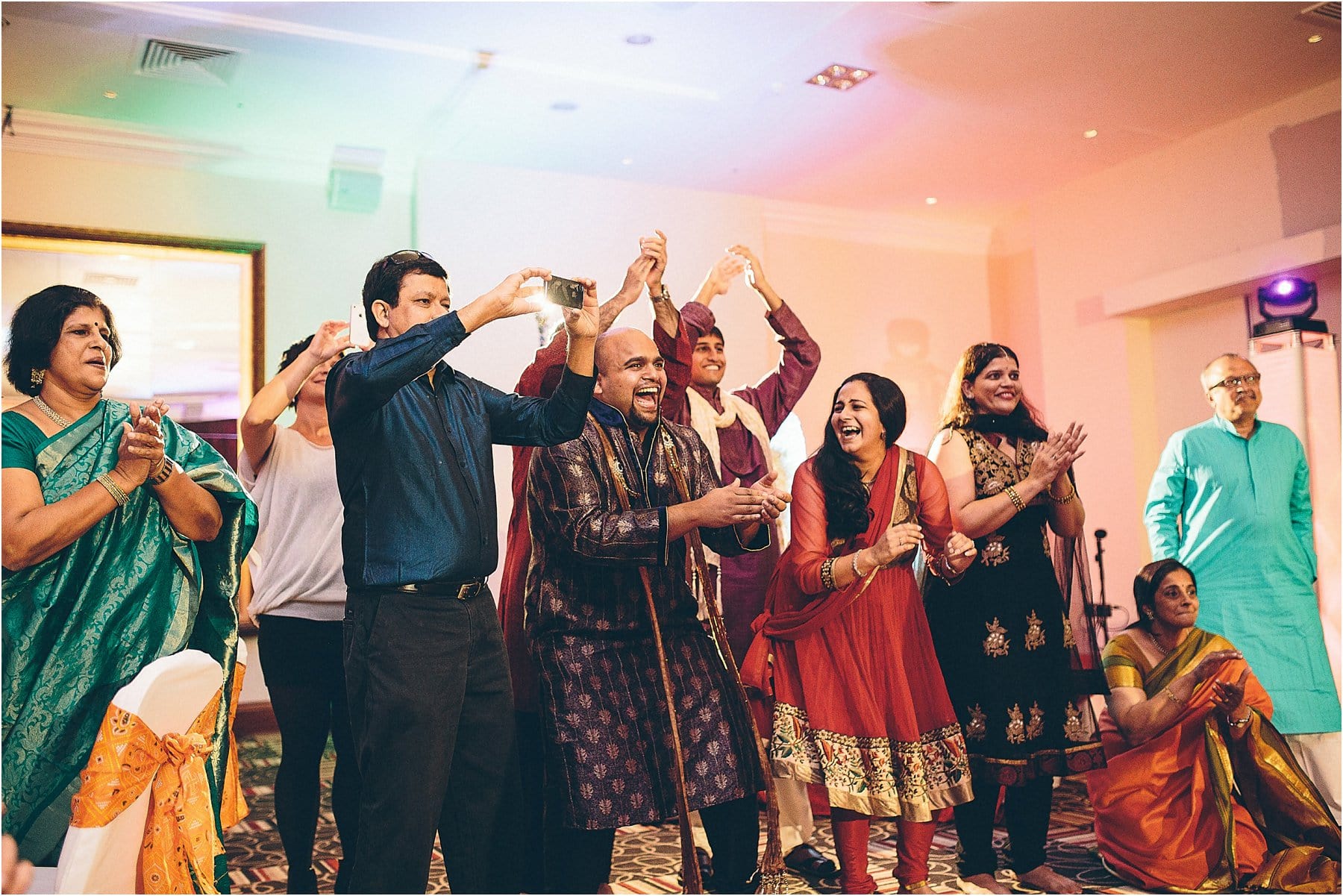 Lancashire_Indian_Wedding_Photography_0036